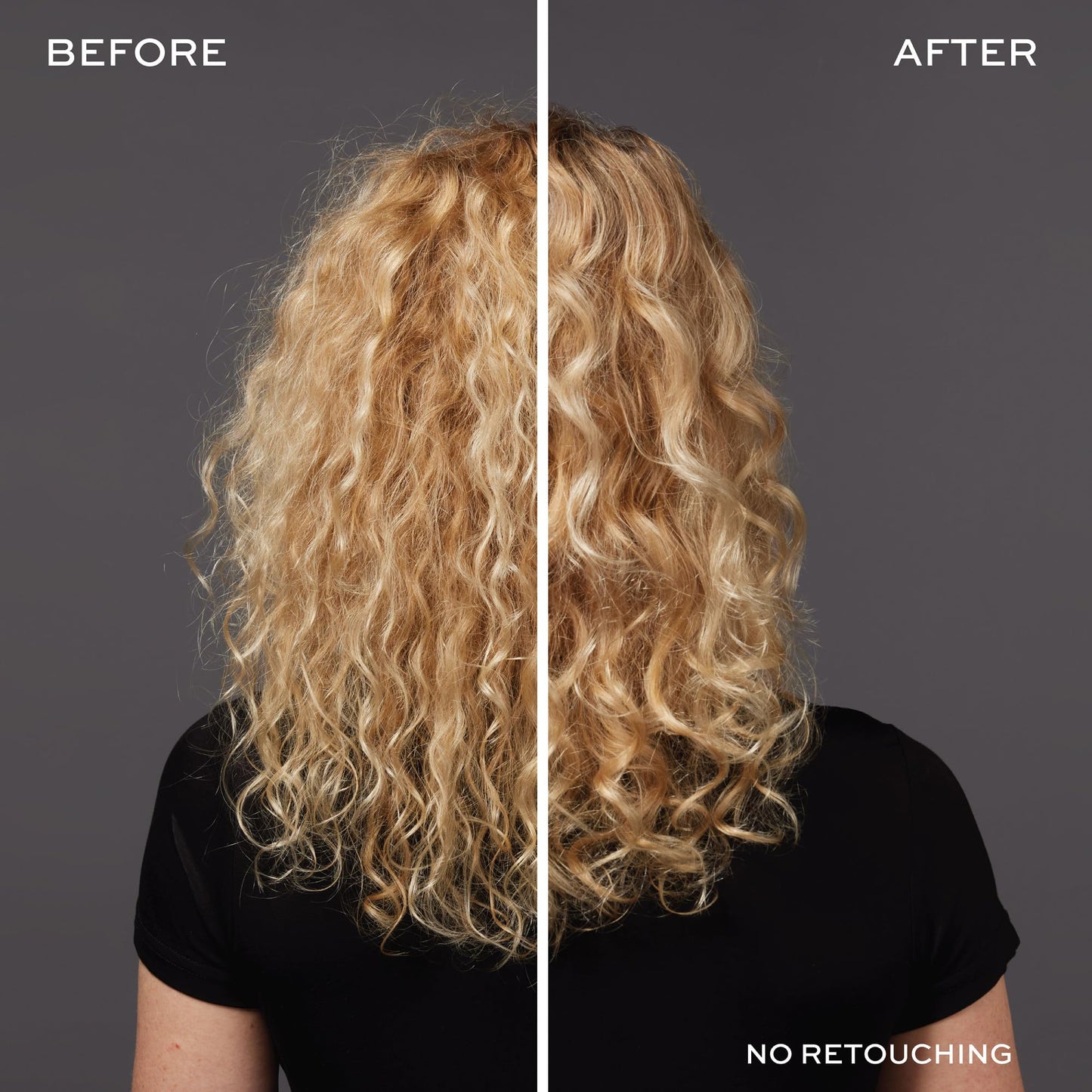 John Frieda Frizz Ease Extra Strength Hair Serum, Smooths & Hydrates Thick, Coarse Hair, Frizz-Free, with Argan, Coconut & Moringa Oil, 1.69 oz