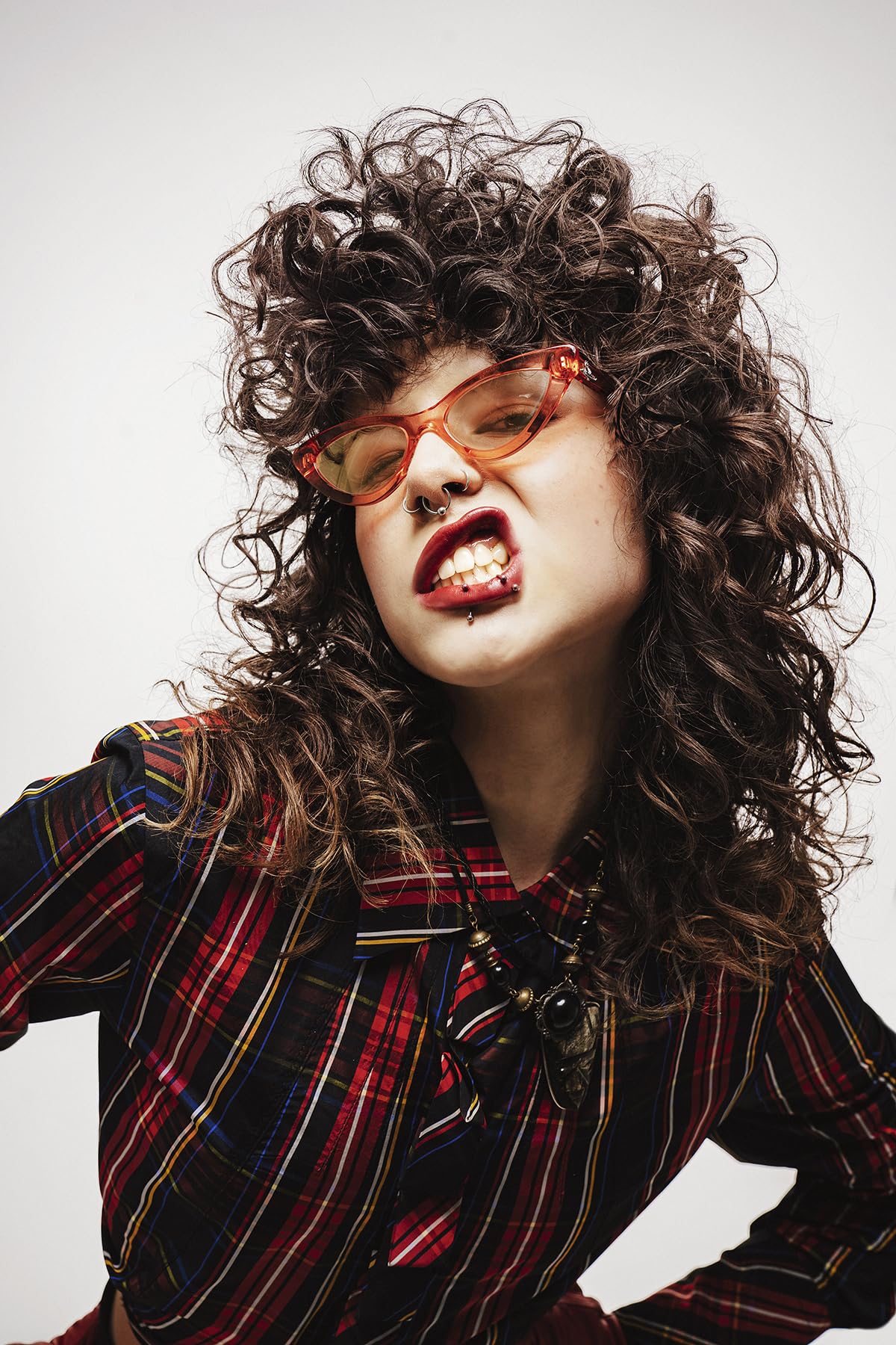 Reuzel Spray Grooming Tonic, Long Lasting, Natural Feeling, 12 oz