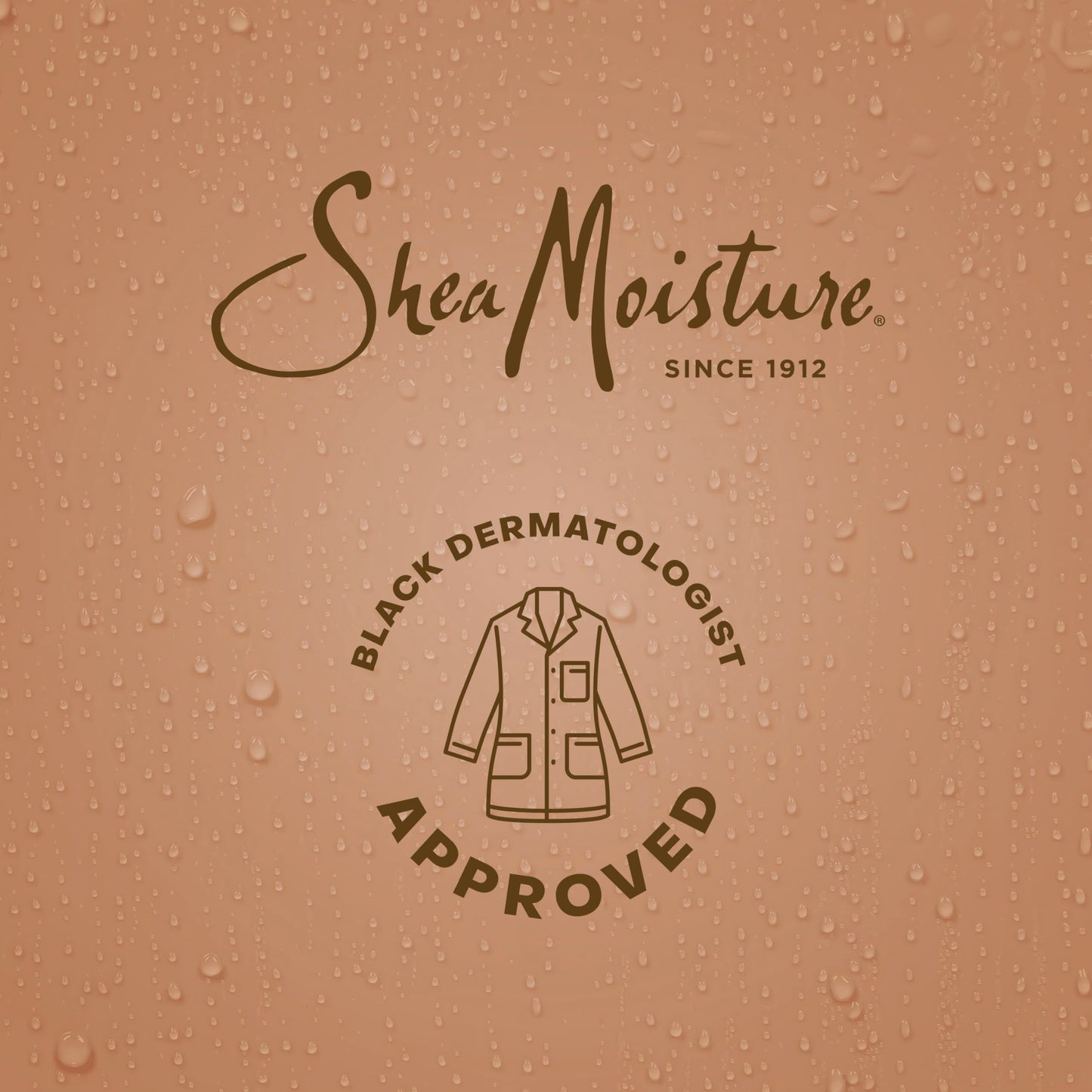 SheaMoisture Shea Sugar Body Scrub For Nourish And Replenish Skin Virgin Coconut Oil Daily Hydrating Body Scrub With 24h Shea Moisture Nutrients 12 oz