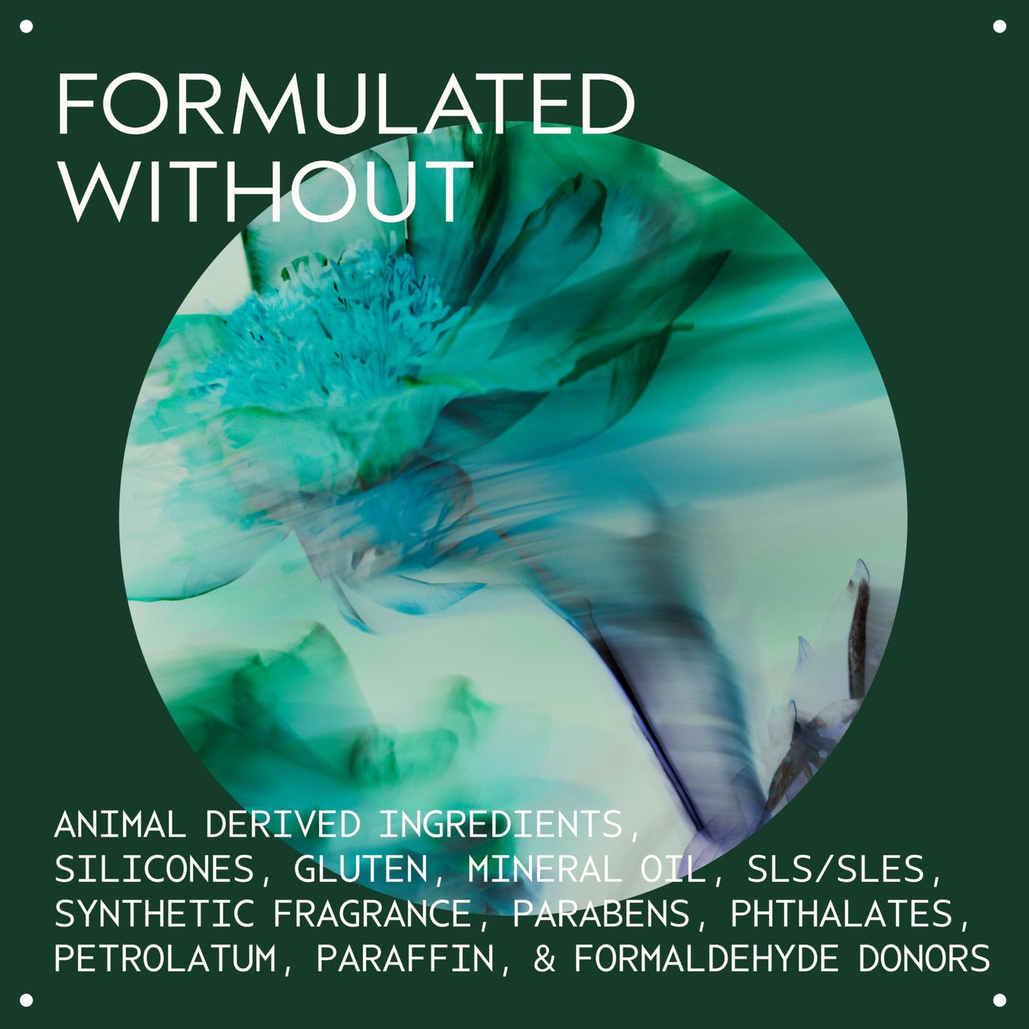 Aveda Light Elements Texturizing Creme | Hair Styling Wax | Light Hold | for All Hair Types, 2.5 Fl Oz