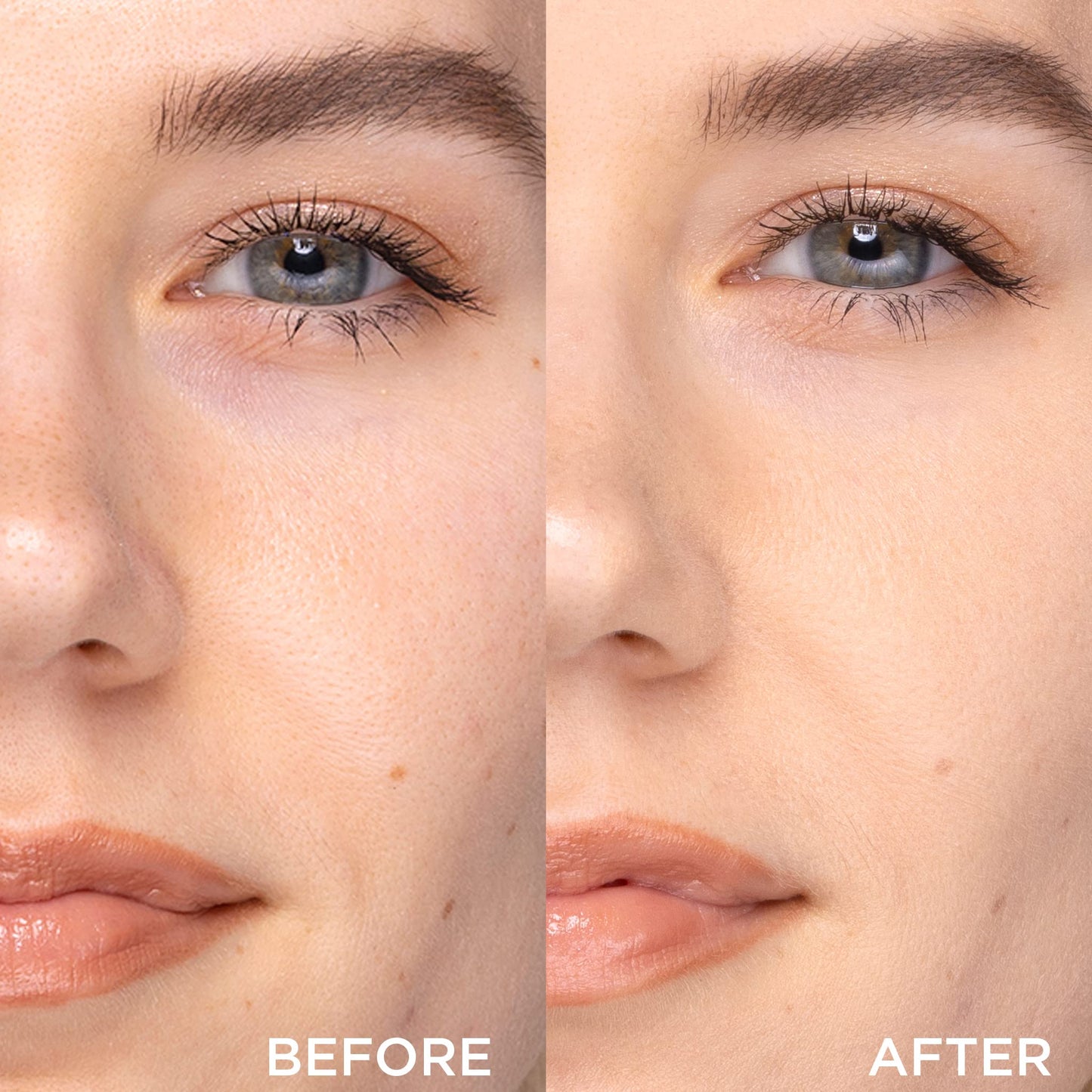 Pacifica Kind Tint Tinted Moisturizer Serum – Lightweight Hydrating Foundation with Vegan Collagen & Hyaluronic Acid for Dewy, Buildable Glow, 1 fl oz (Shade 19)