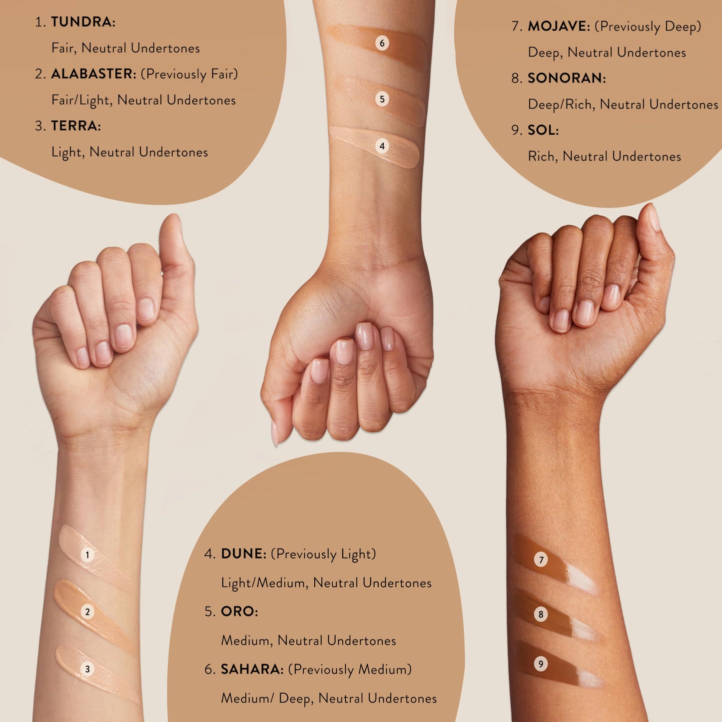 Honest Beauty CCC Clean Corrective with Vitamin C Tinted Moisturizer | Mineral SPF 30 | Vegan + Cruelty Free | Alabaster Fair Light, 1 fl oz