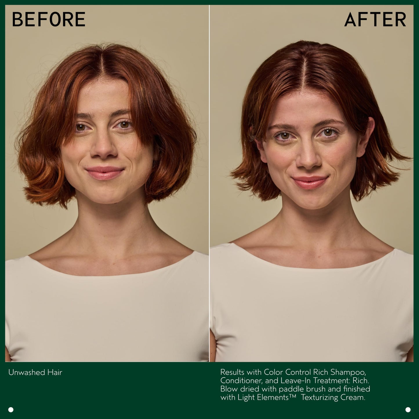 Aveda Light Elements Texturizing Creme | Hair Styling Wax | Light Hold | for All Hair Types, 2.5 Fl Oz