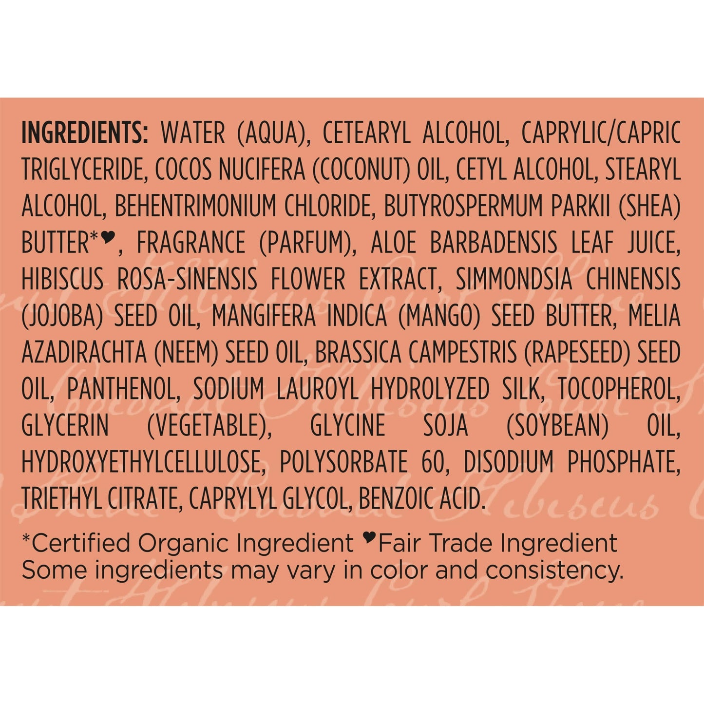 SheaMoisture Curl & Shine Conditioner Coconut & Hibiscus, for Thick, Curly Hair to Moisturize & Soften, 13 oz