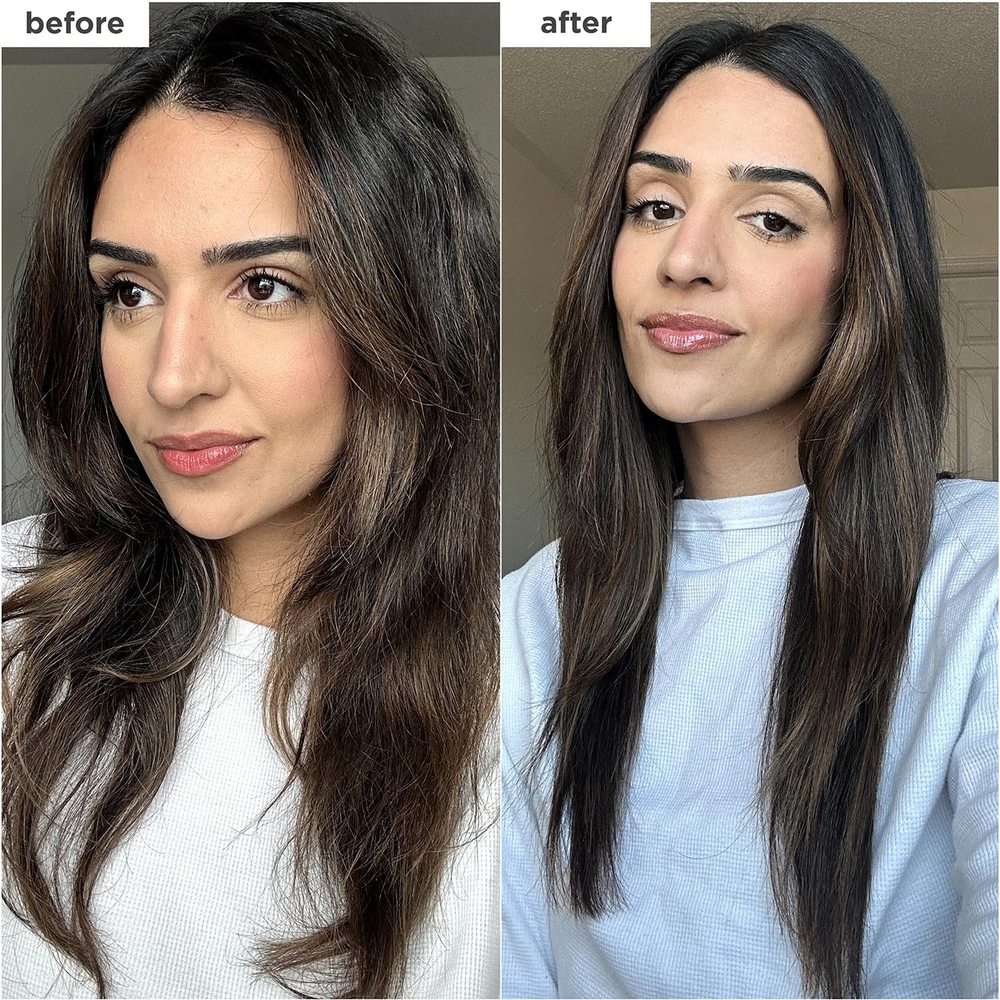 Briogeo Don’t Despair, Repair! Deep Conditioning Mask - Birthday Cake Scent | Strengthens Dry, Damaged & Color-Treated Hair | Vegan, Cruelty-Free