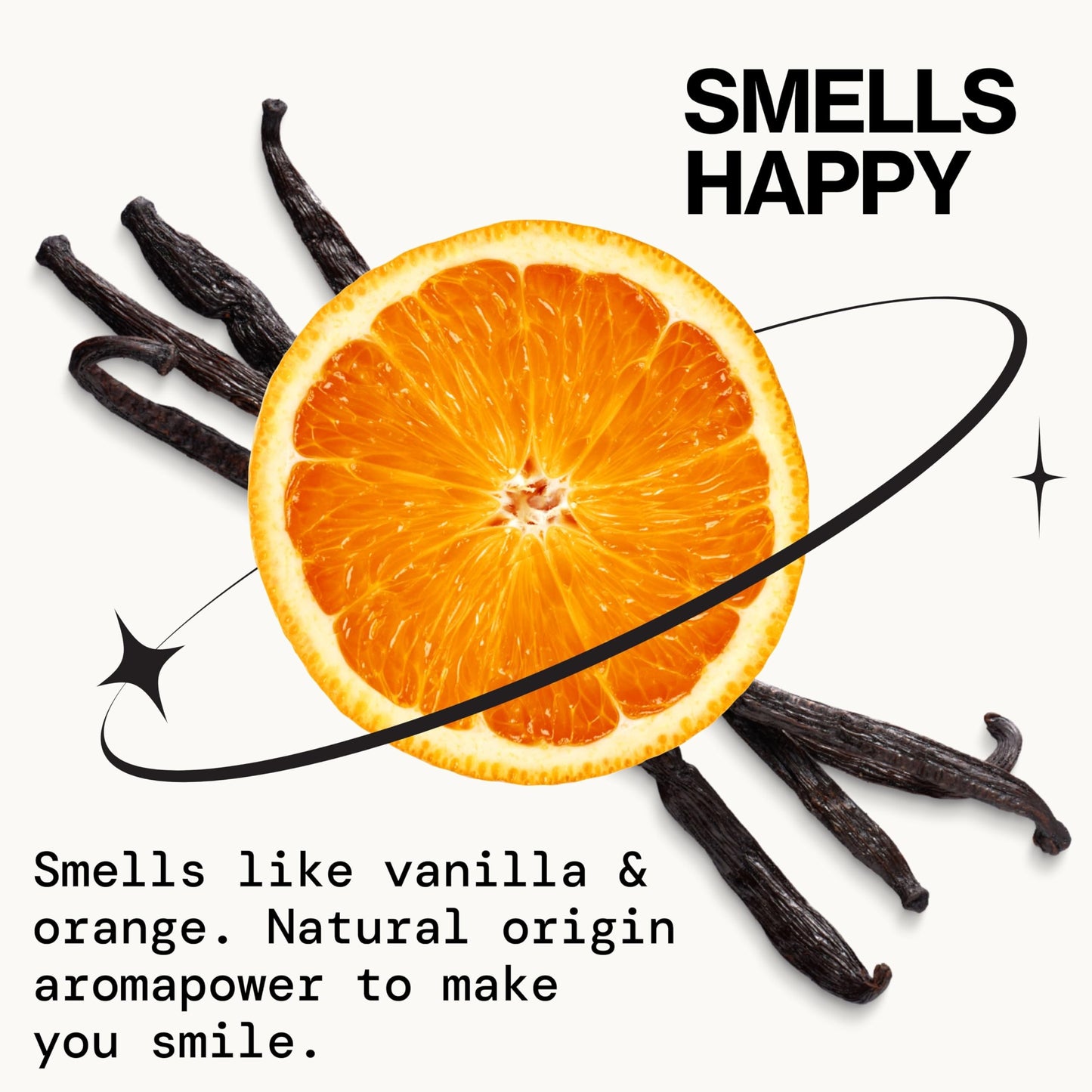 Pacifica Glow Baby Vitamin C Eye Cream – Brighten Dark Circles & Puffiness, Caffeine Infused, Fragrance-Free, Clean Vegan, 0.5 oz