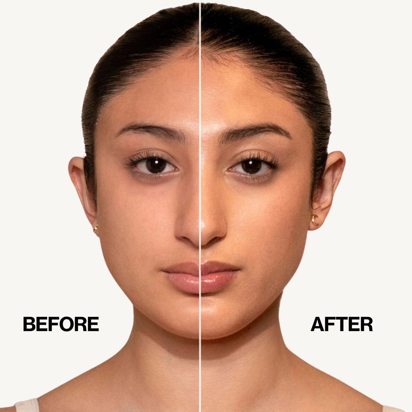 Pacifica Glow Baby Brightening Peel Pads – 10% AHA & BHA Exfoliating Face Pads with Glycolic & Salicylic Acid, Smooth Skin, 60 Ct