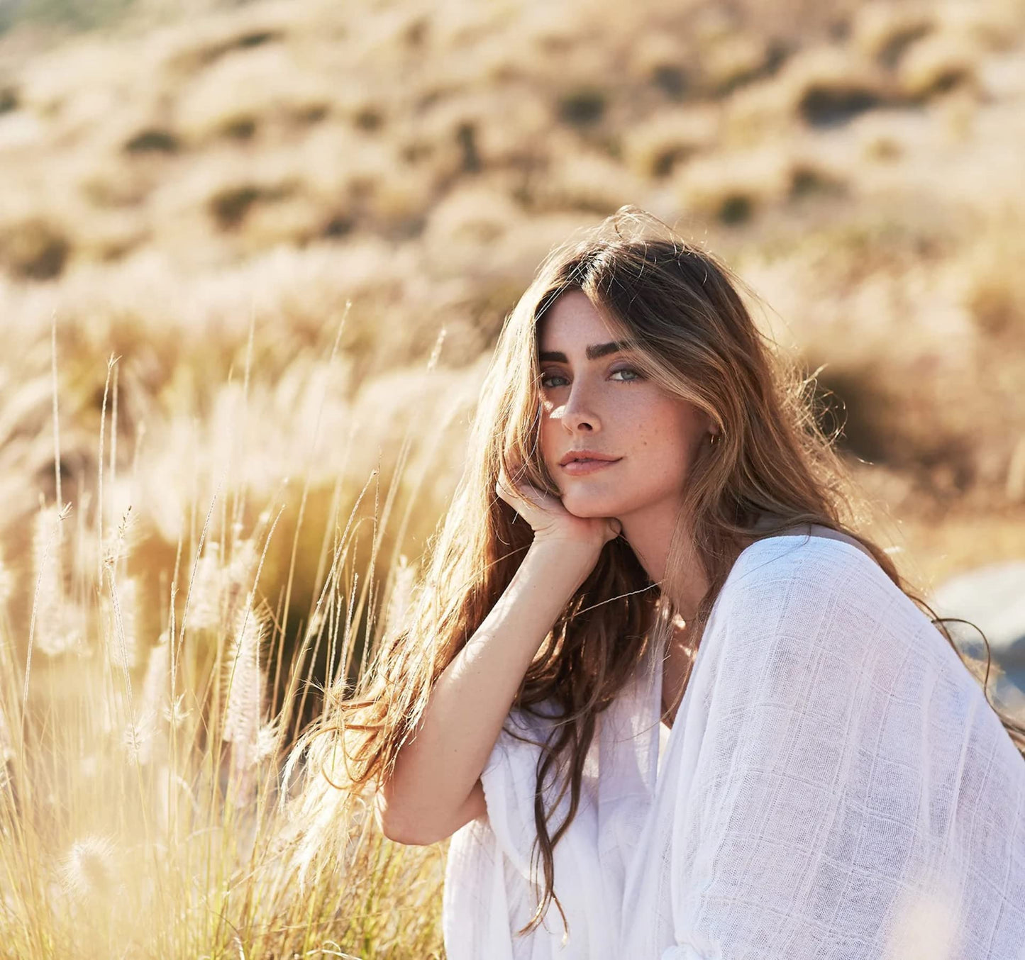 Playa - Natural Endless Summer Spray (3.65 fl oz / 108 ml)