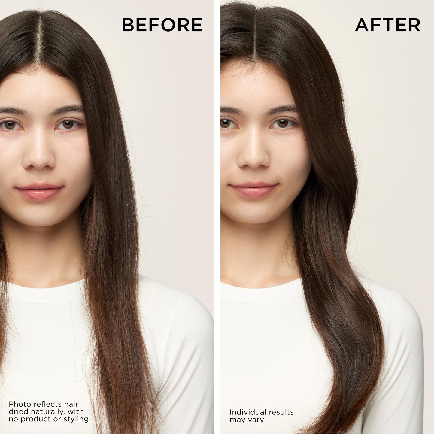 Dr. Groot Hair Thickening Serum Roll-On for Thinning Hair & Hair Loss – Korean Scalp Treatment, Clinically Tested, Reduces Oil, Promotes Thicker Hair