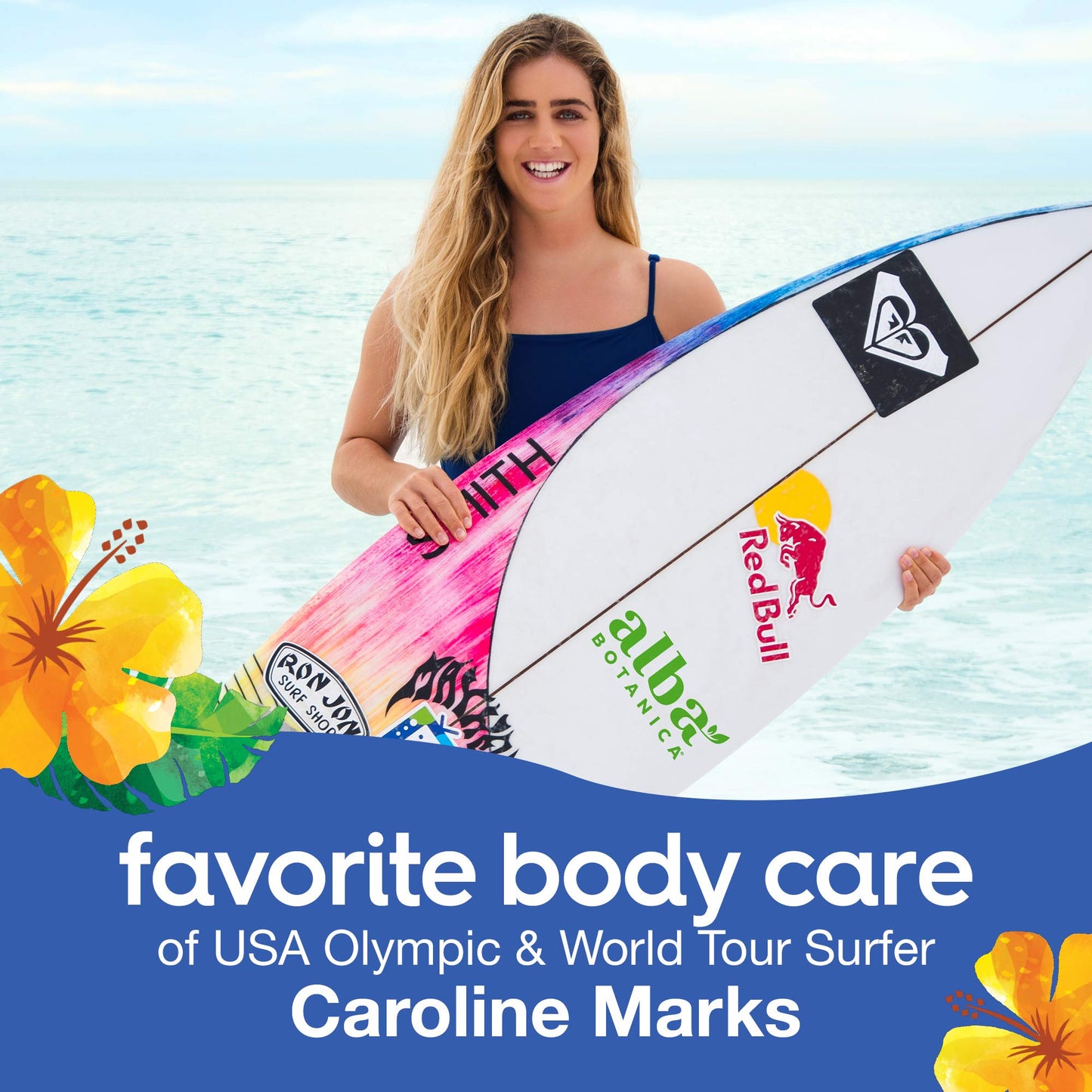 Alba Botanica Daily Moisturizing Lotion, Sensitive Skin, Fragrance Free, 32 Oz (Packaging May Vary)