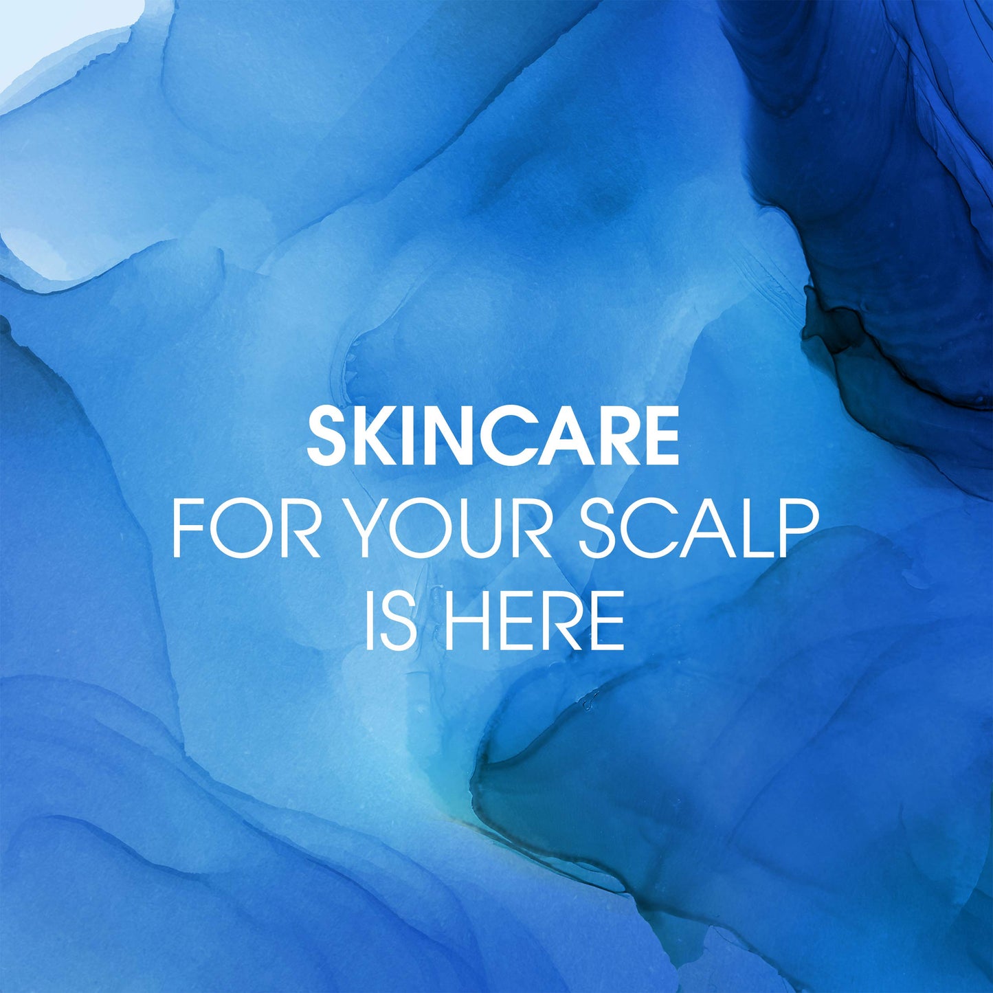 Head & Shoulders Supreme with Argan Oil and Vitamin E, Hydrating Scalp Serum, Fresh, 1.3 Fl Oz