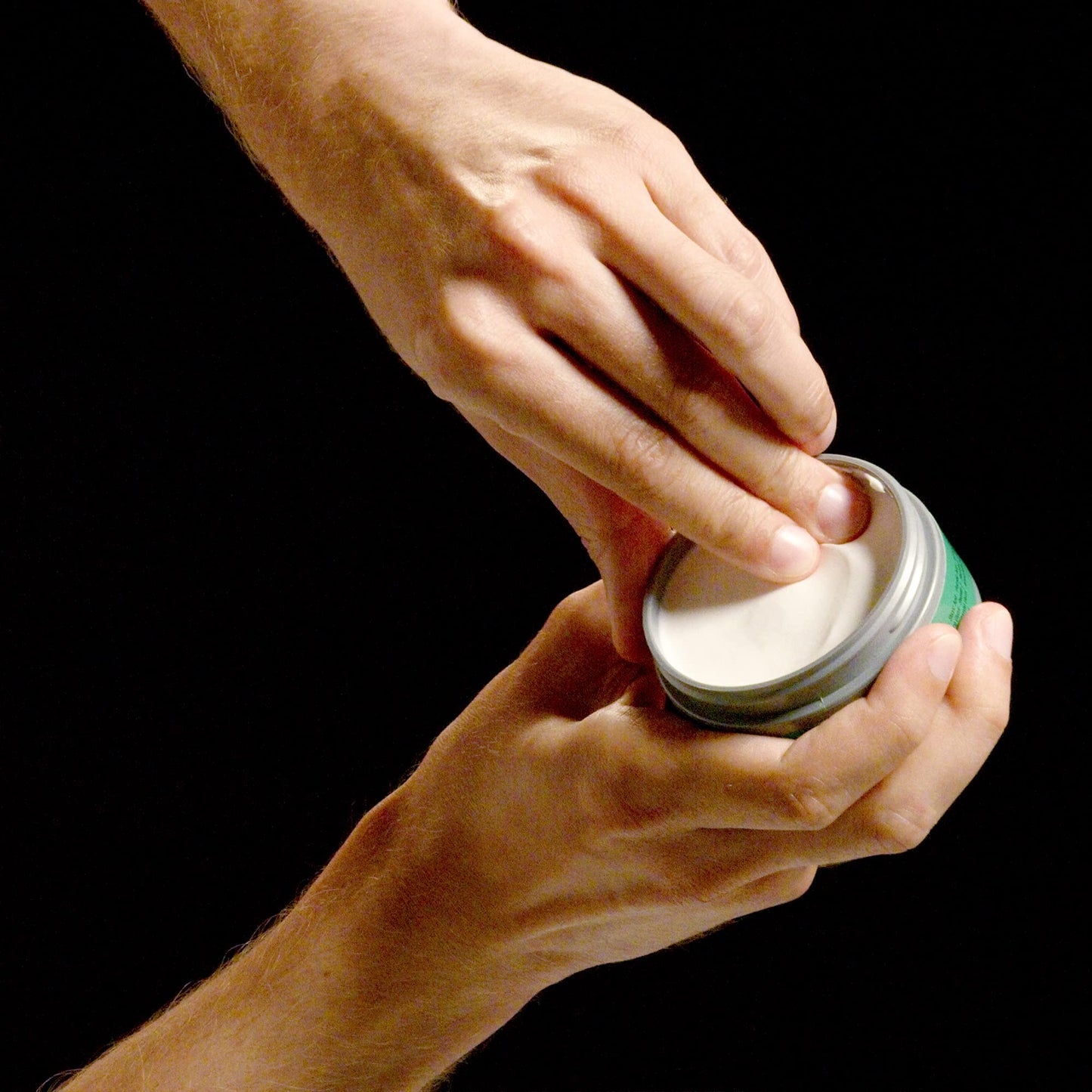 Got2b Daring Texturizing Clay, 2 oz