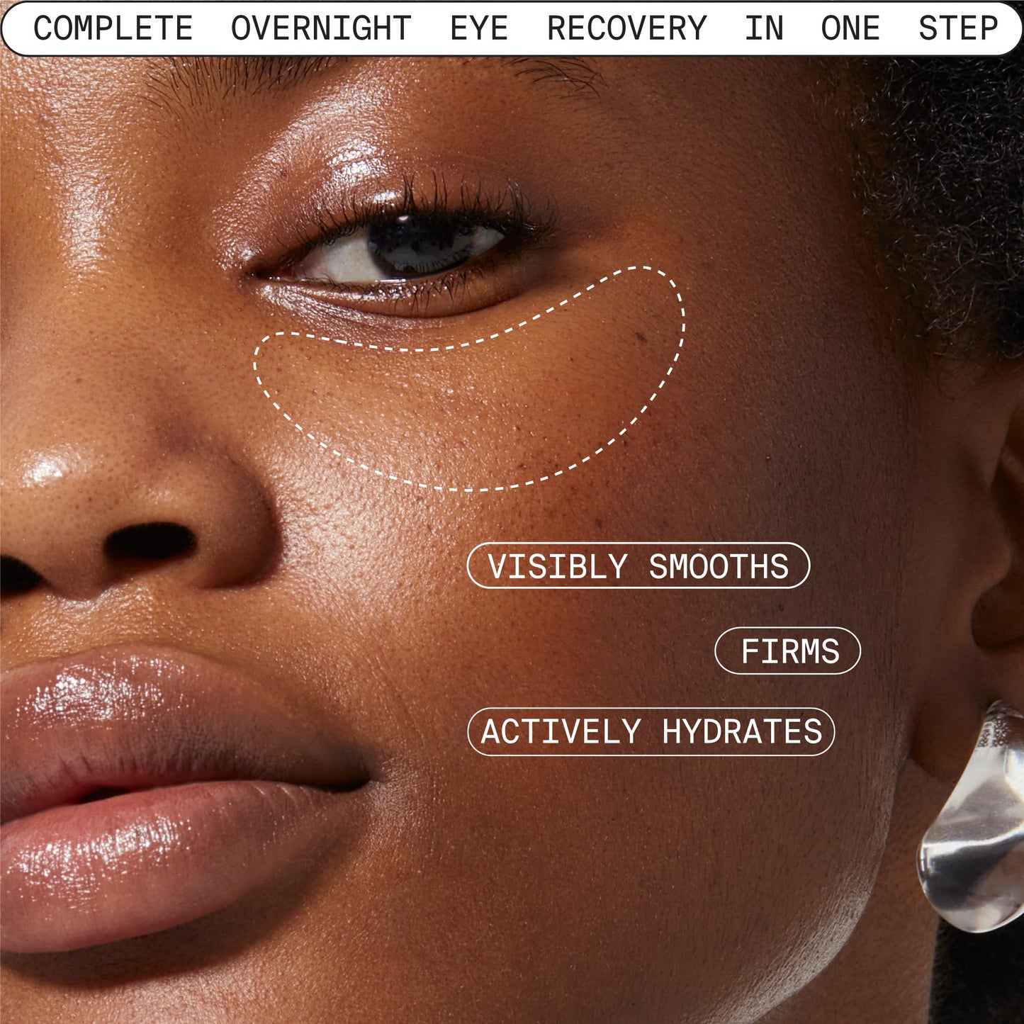 Youth To The People Youth System 6-Pc Skincare Gift Set – Superfood Antioxidant Minis with Cleanser, Serum, Moisturizer, Mask, Oil & Eye Cream