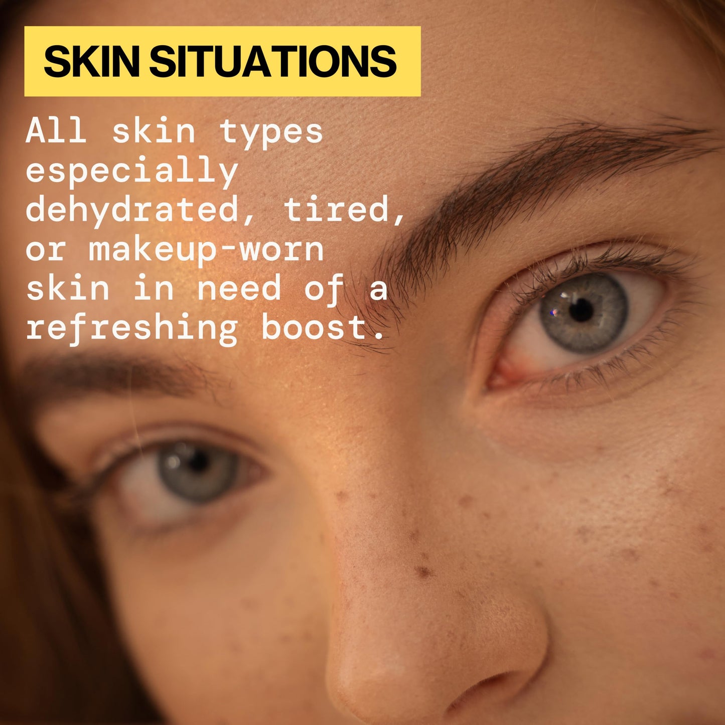 Pacifica Beauty Vegan Collagen Hydrating Setting Mist – Dewy, Illuminating Makeup Primer with Vegan Collagen & Squalane for Radiant, Soft-Focus Glow