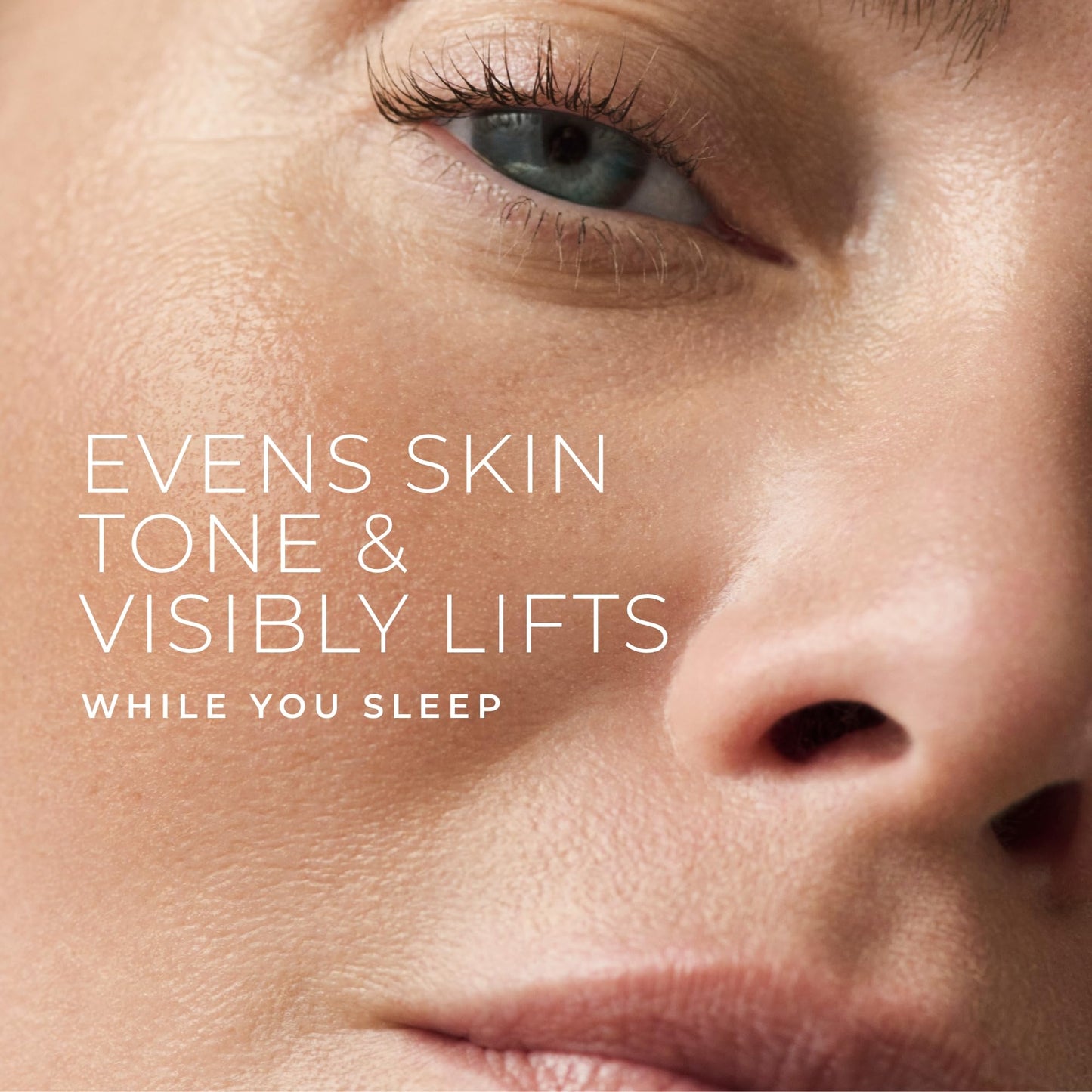 RoC Multi Correxion 5 in 1 Restoring, Anti Aging Night Cream for Face with Hexinol, 1.7 Ounces (Packaging May Vary)