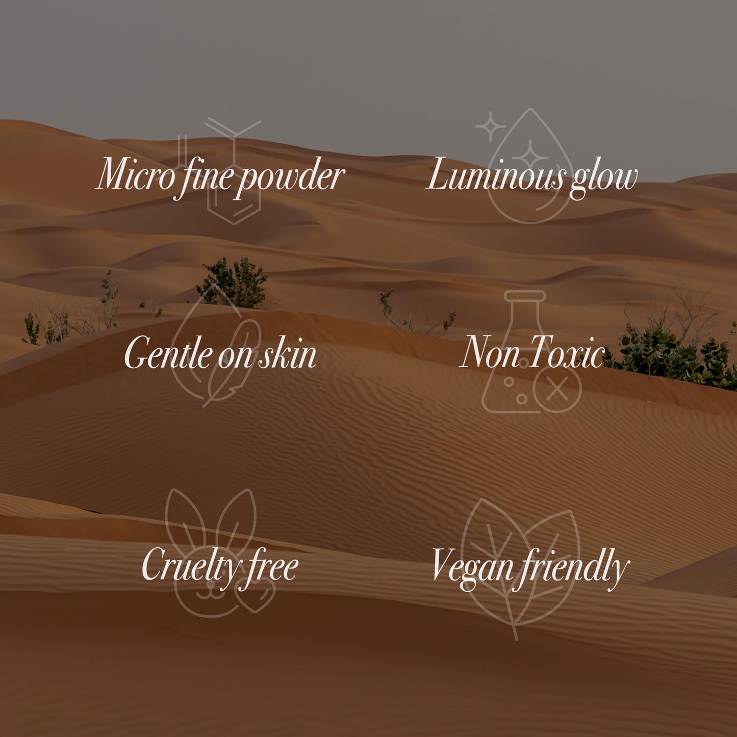 SECRET OF PHARAOH Egyptian Diamond Glitter Mist Gold 2.37 fl oz | Long-Lasting Quick-Dry Shimmer Spray for Hair, Face, Body & Clothes