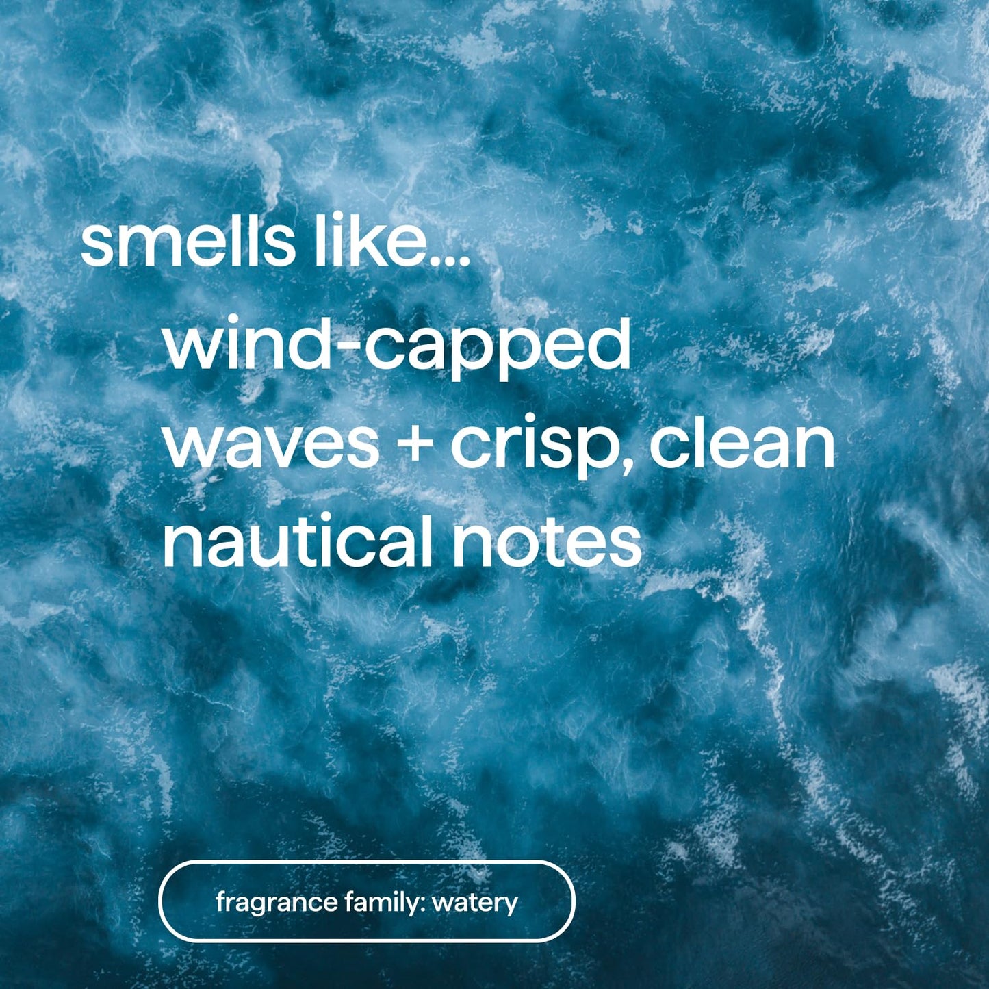 Method 2-in-1 Shampoo and Conditioner (18oz) and Body Wash (18oz) Gift Set, Sea + Surf