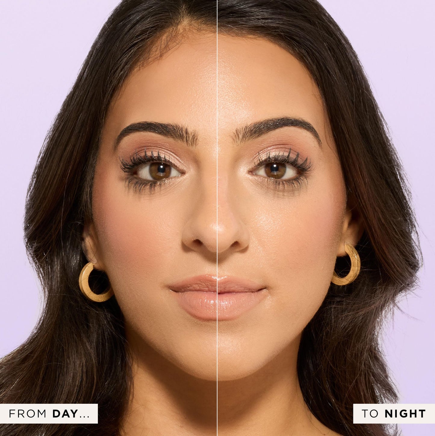 Tarte Life Lock 10-in-1 Hydrating Setting Spray – Weightless Mist with Hyaluronic Acid, Locks Makeup, Waterproof, Sweatproof, Vegan