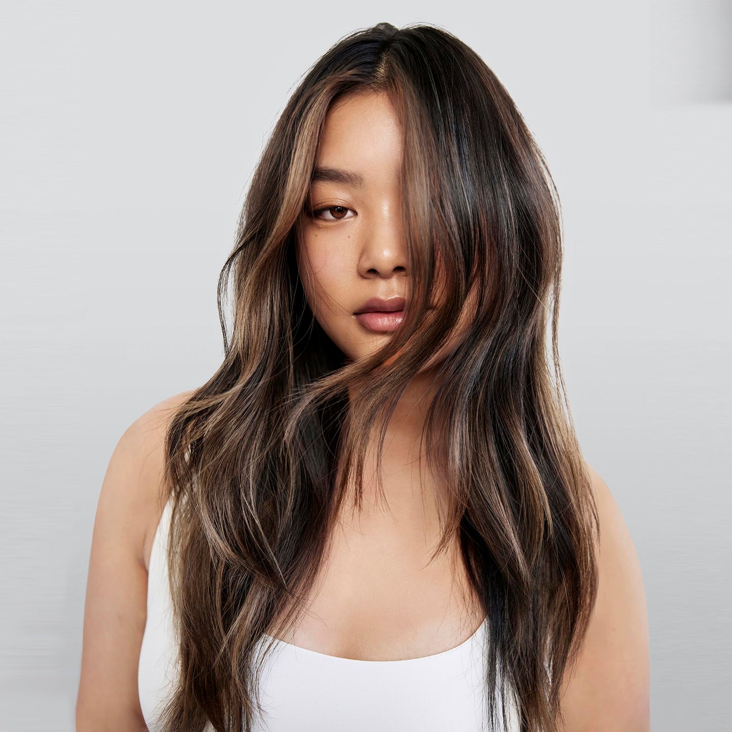 Pravana Hydra Pearl Oil with Vitamin Complex – Smooth, Shiny & Nourished Hair, Fights Frizz, Strengthens, Heat Protection, 2.2 Fl Oz