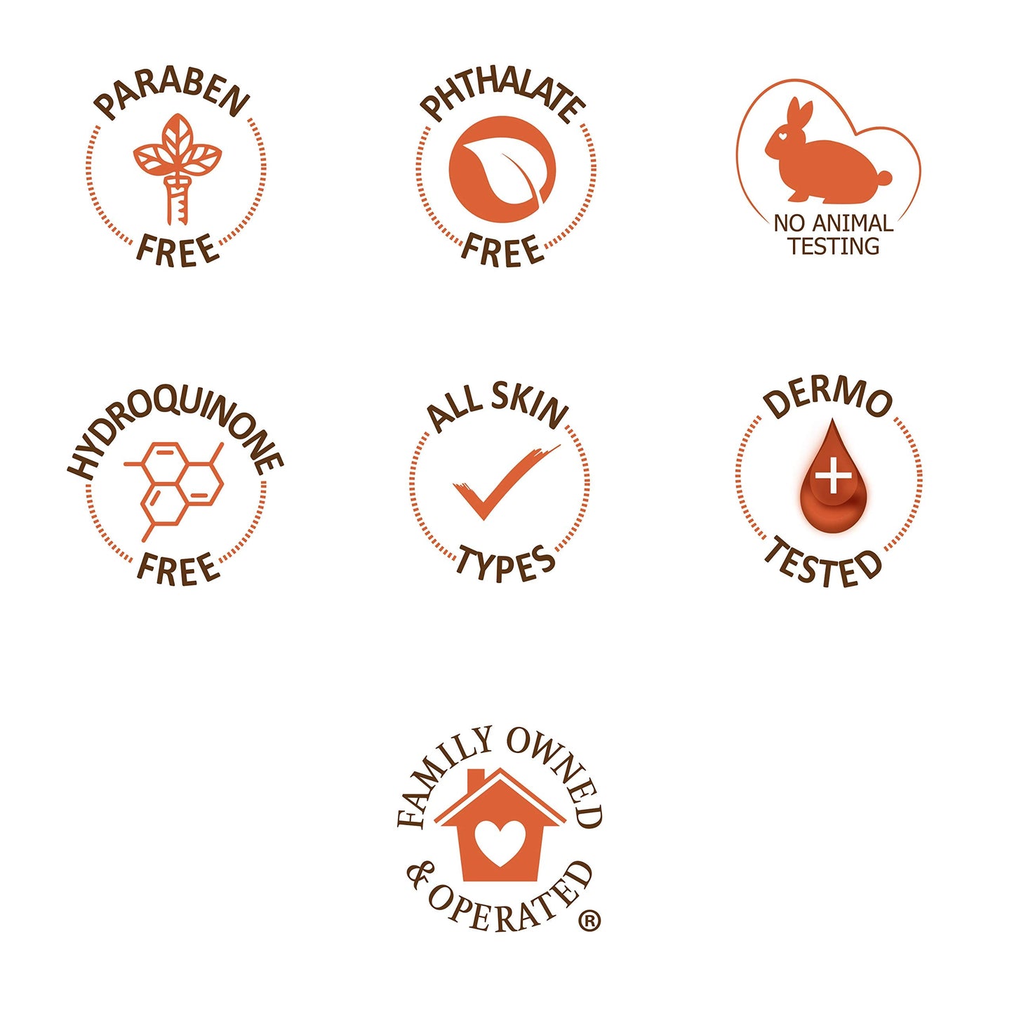 Palmer's Skin Success Anti-Dark Spot Body Lotion 8.5oz – Moisturizer with Niacinamide, Fades Age Spots, Uneven Skin Tone & Hyperpigmentation