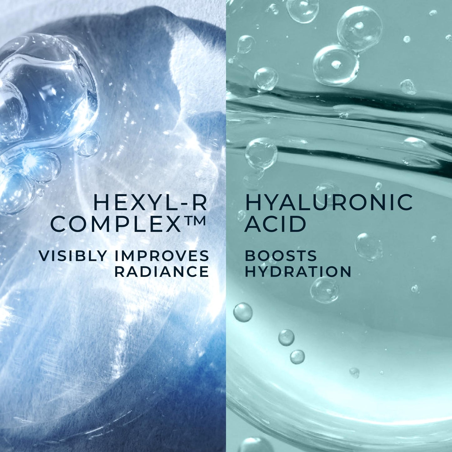 RoC Crepe Repair Daily Face & Neck Moisturizer 1.7oz + Retinol Wrinkle Smoothing Capsules 7ct – Anti-Aging Skincare for Men & Women