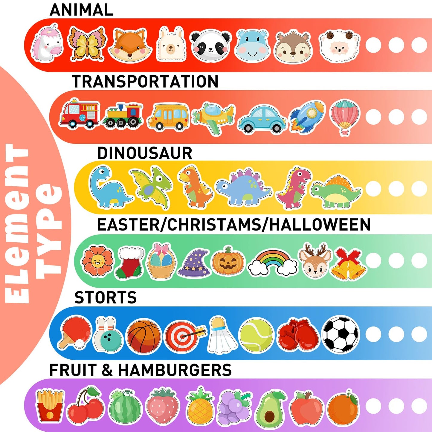 Personalized Name Puzzle for Kids – Custom Baby Toy, 1st Birthday & Christmas Gift for Boys & Girls, Nursery Learning Toy