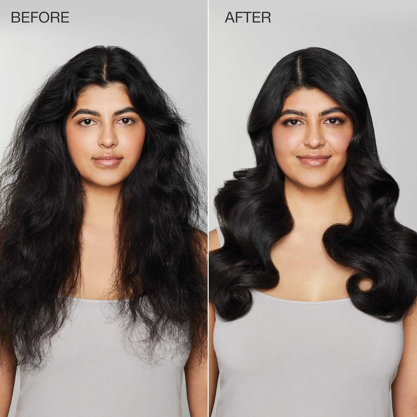 Awapuhi Wild Ginger by Paul Mitchell HydroCream Whip Mousse, Frizz Control, Touchable Hold, For All Hair Types, 6.7 oz.