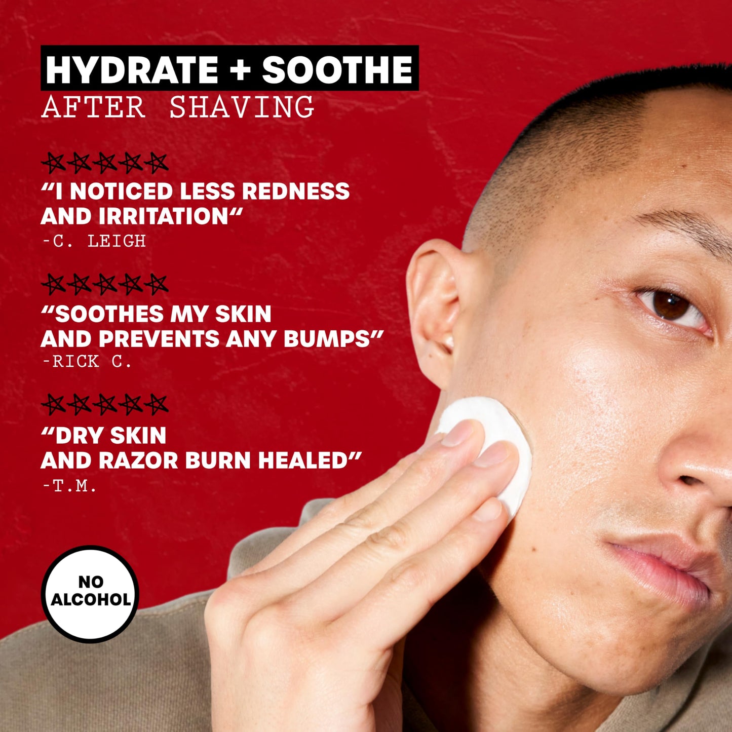 Thayers Alcohol-Free Rose Petal Witch Hazel Toner – Hydrating, Soothing & Refreshing Facial Toner for All Skin Types, 12oz