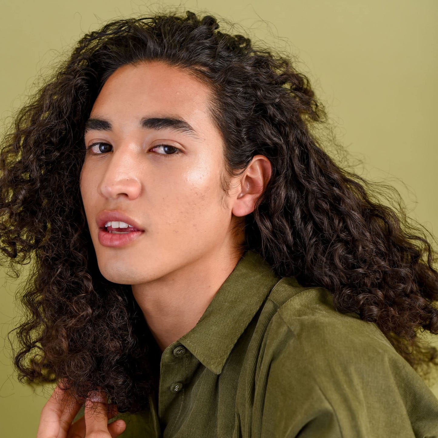 Verb Sculpting Clay, 2 oz