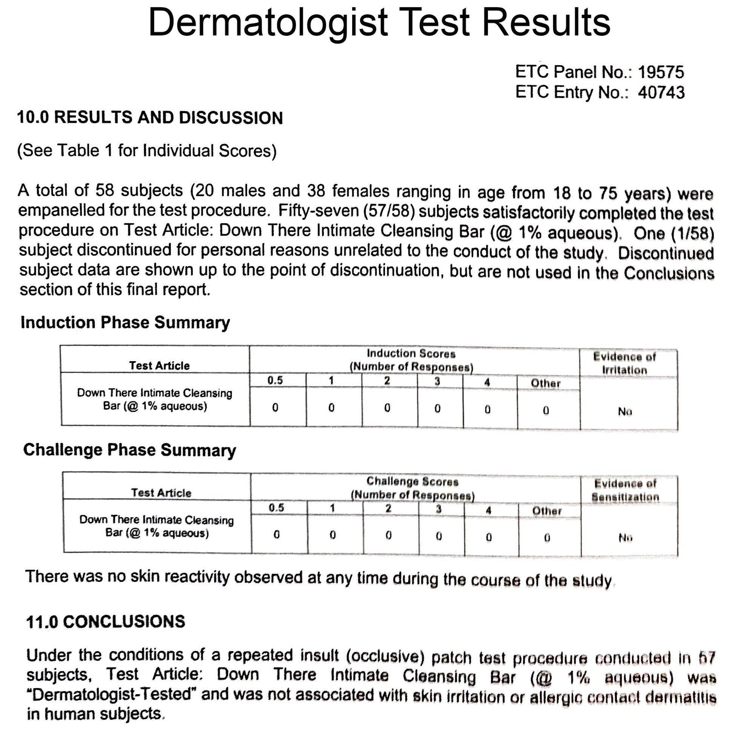 One With Nature Feminine Cleansing Bar 3-Pack (3.5 oz) – Fragrance-Free, with Probiotics, ACV, Oatmeal & Omega Fatty Acids – Gentle Face & Body Soap