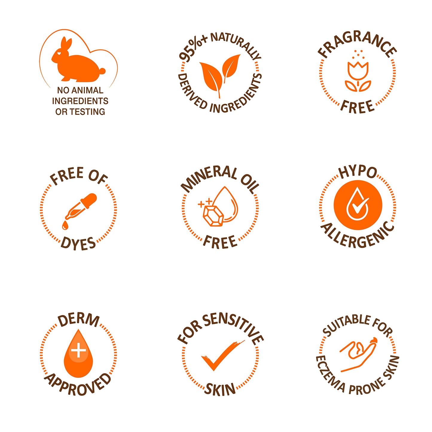 Palmer's Natural Vitamin E Body Butter, 7.25 Ounce