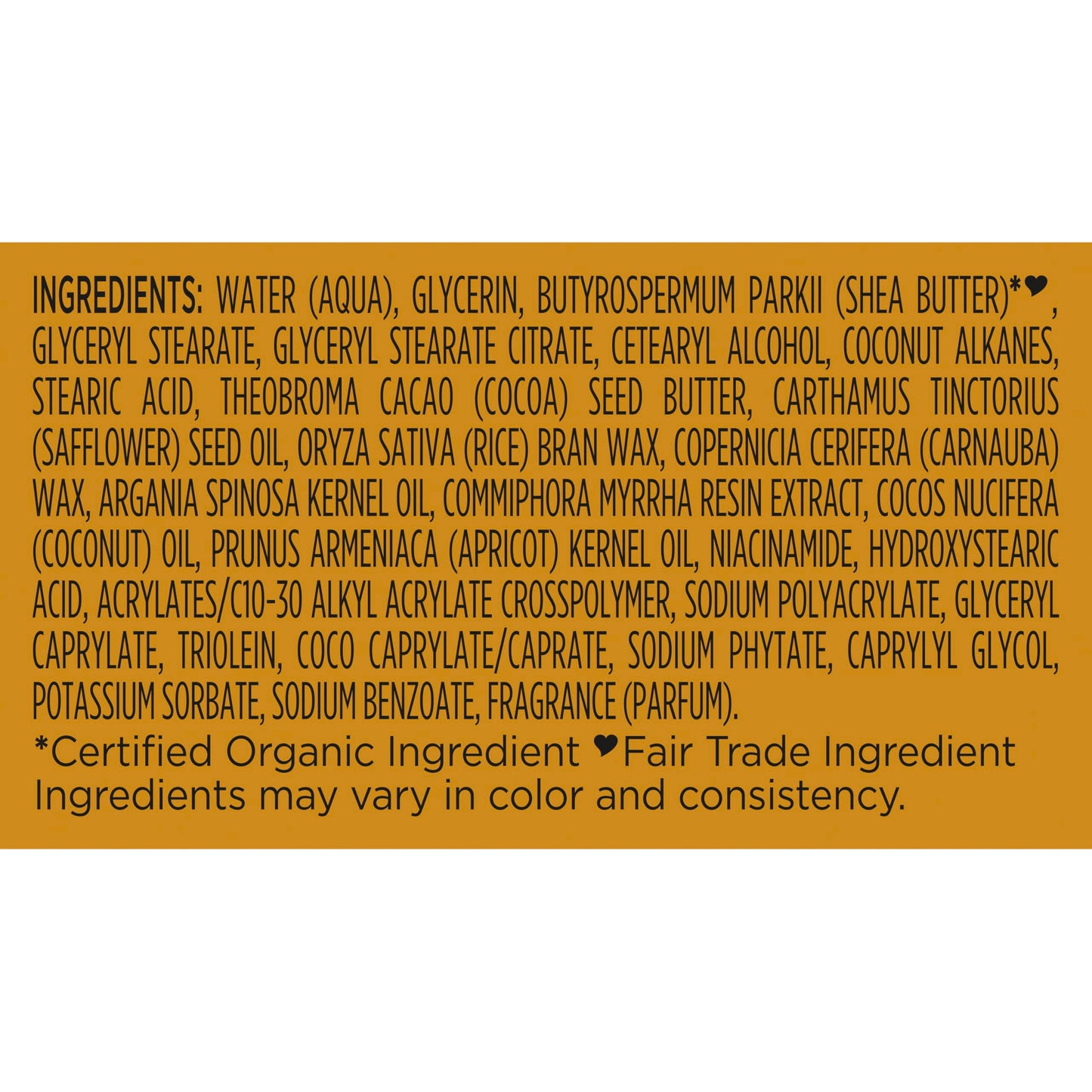 SheaMoisture Deeply Moisturizing Body Butter – Raw Shea, Argan Oil & Pro-Ceramides for 48H Hydration & Healing Dry Skin, 11.5 oz