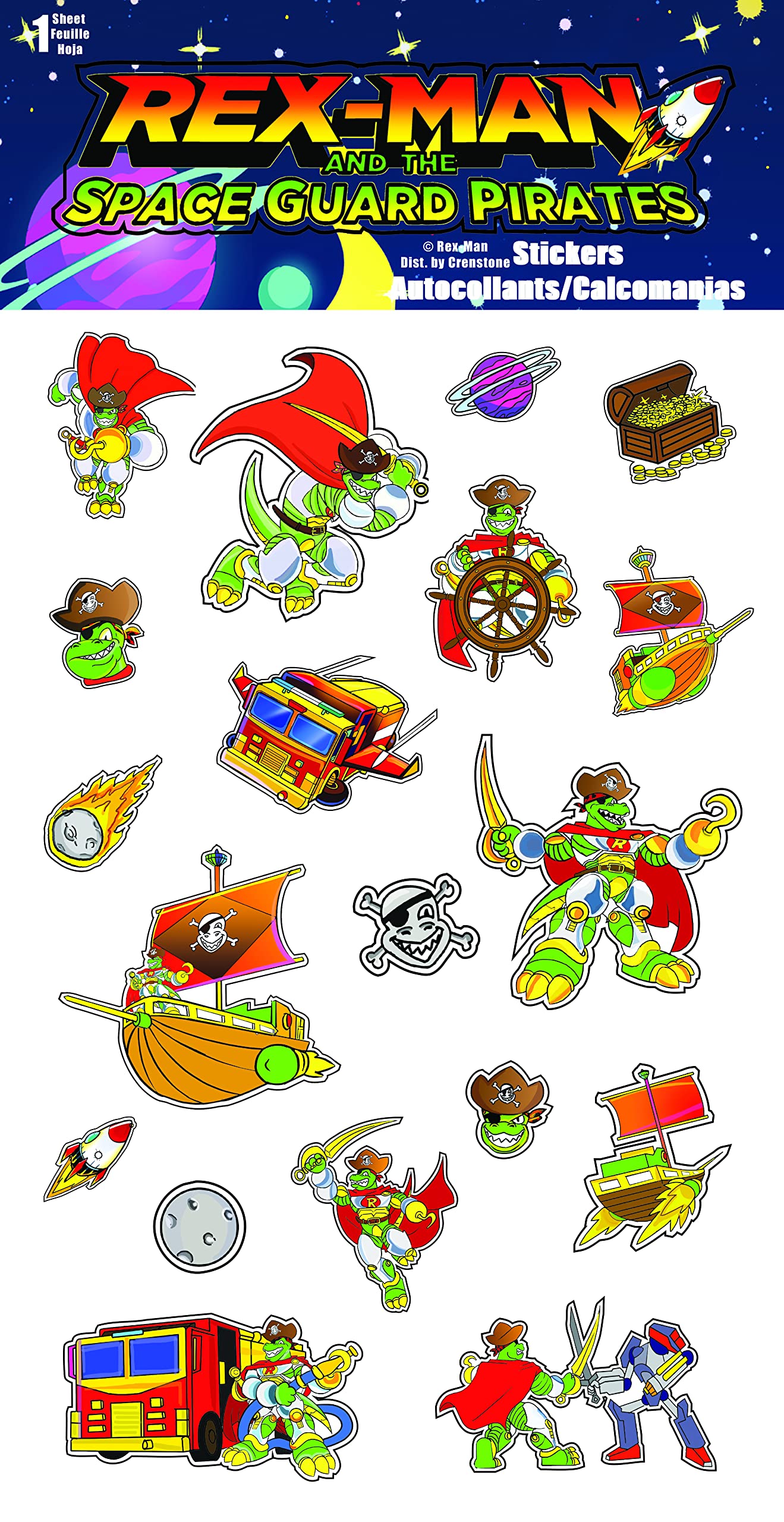 Sonic the Hedgehog Floor Puzzle Set – 72-Piece Jigsaw Puzzle Bundle with Stickers, Tattoos & More, Fun for Kids Ages 5+