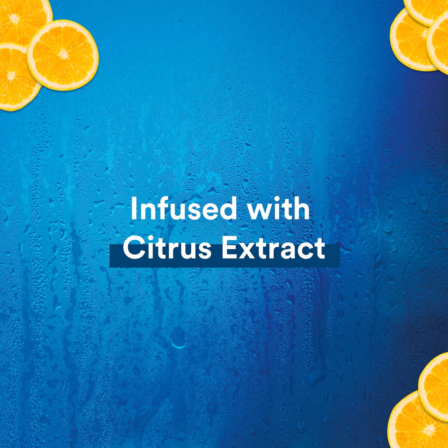 Suave Men 3-in-1 Body Wash, Shampoo & Conditioner Citrus Rush Travel Size + 2-in-1 Ocean Charge Full Size Twin Pack (3 Pc Set)