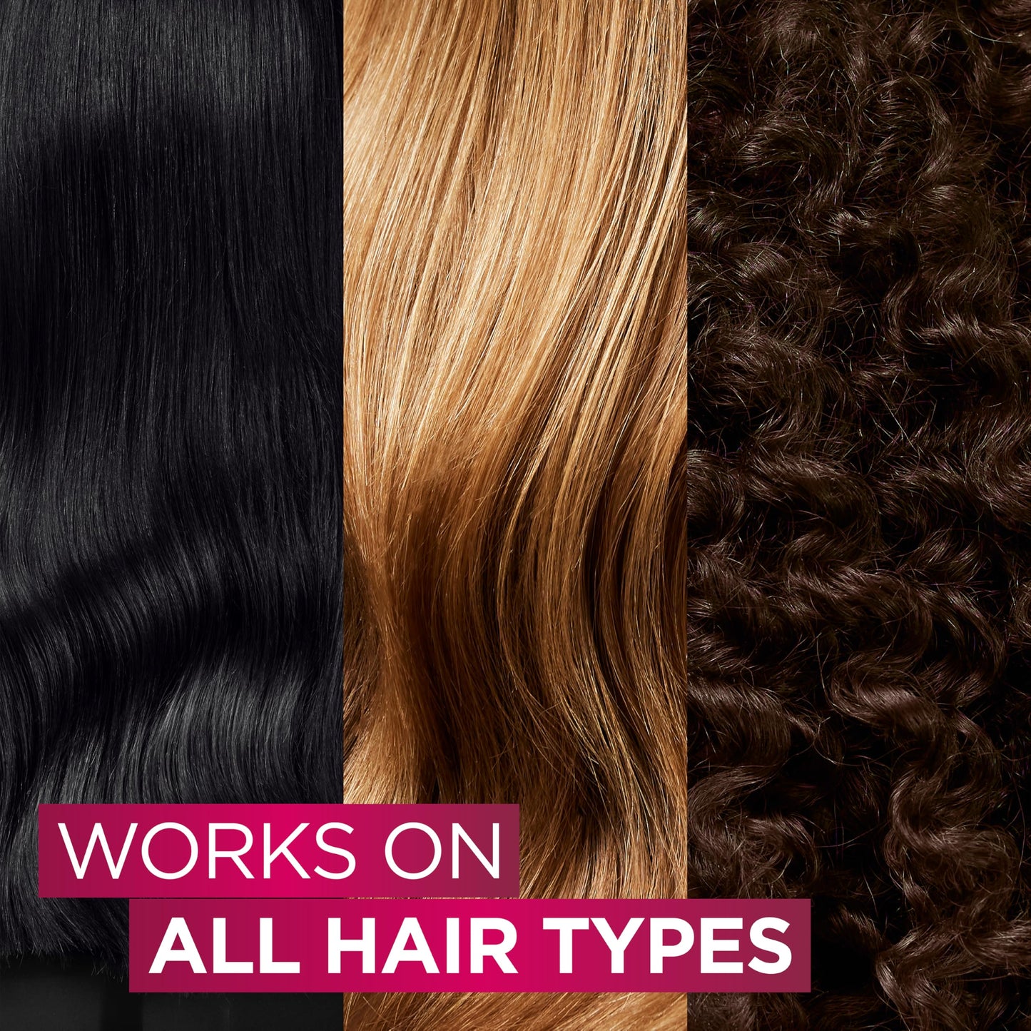 L'Oreal Paris Excellence Creme Permanent Hair Color, 4 Dark Brown, 100 percent Gray Coverage Hair Dye, Pack of 1