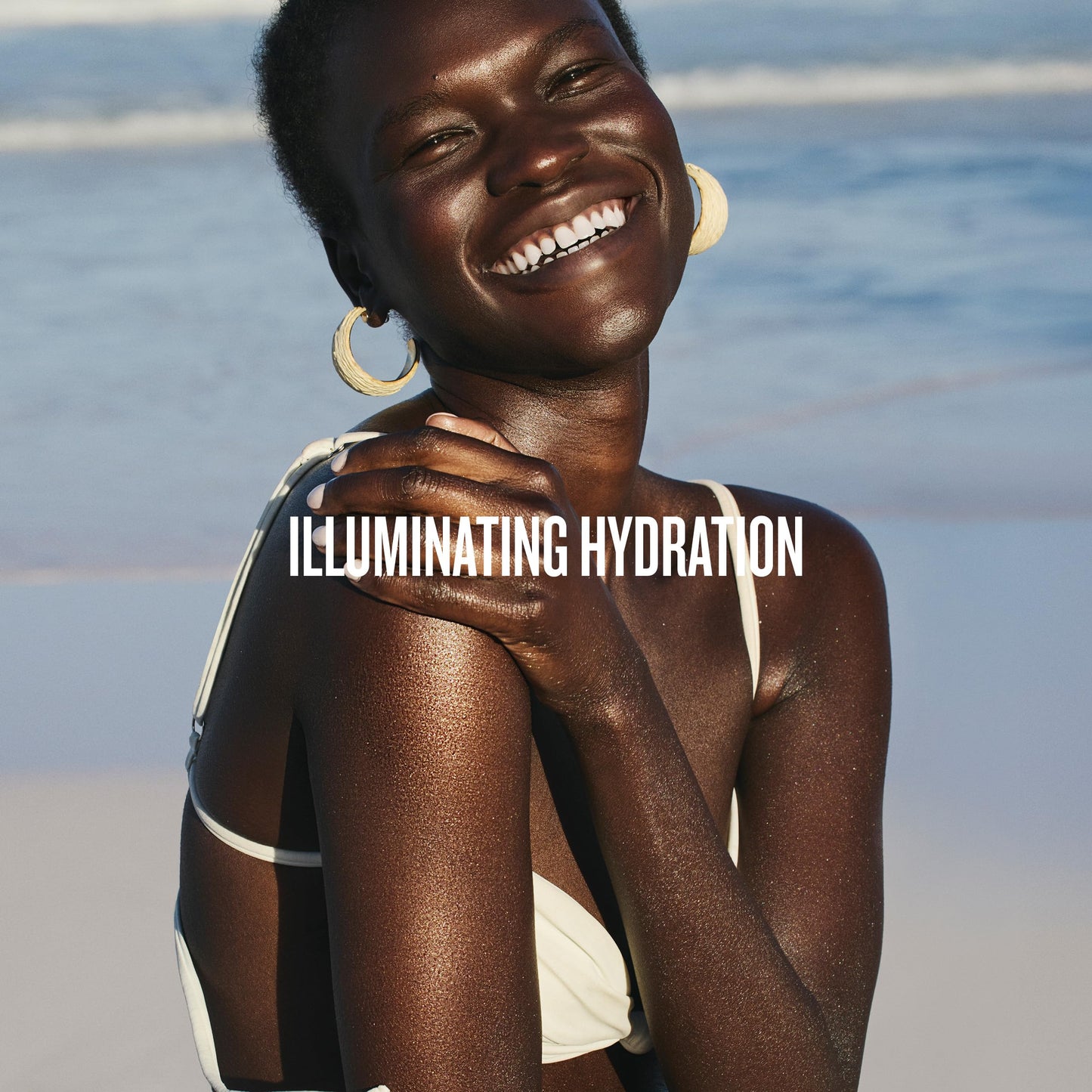 Sol de Janeiro Glowmotions Glow Body Oil (Copacabana Bronze, 2.5 Fl Oz (Pack of 1))