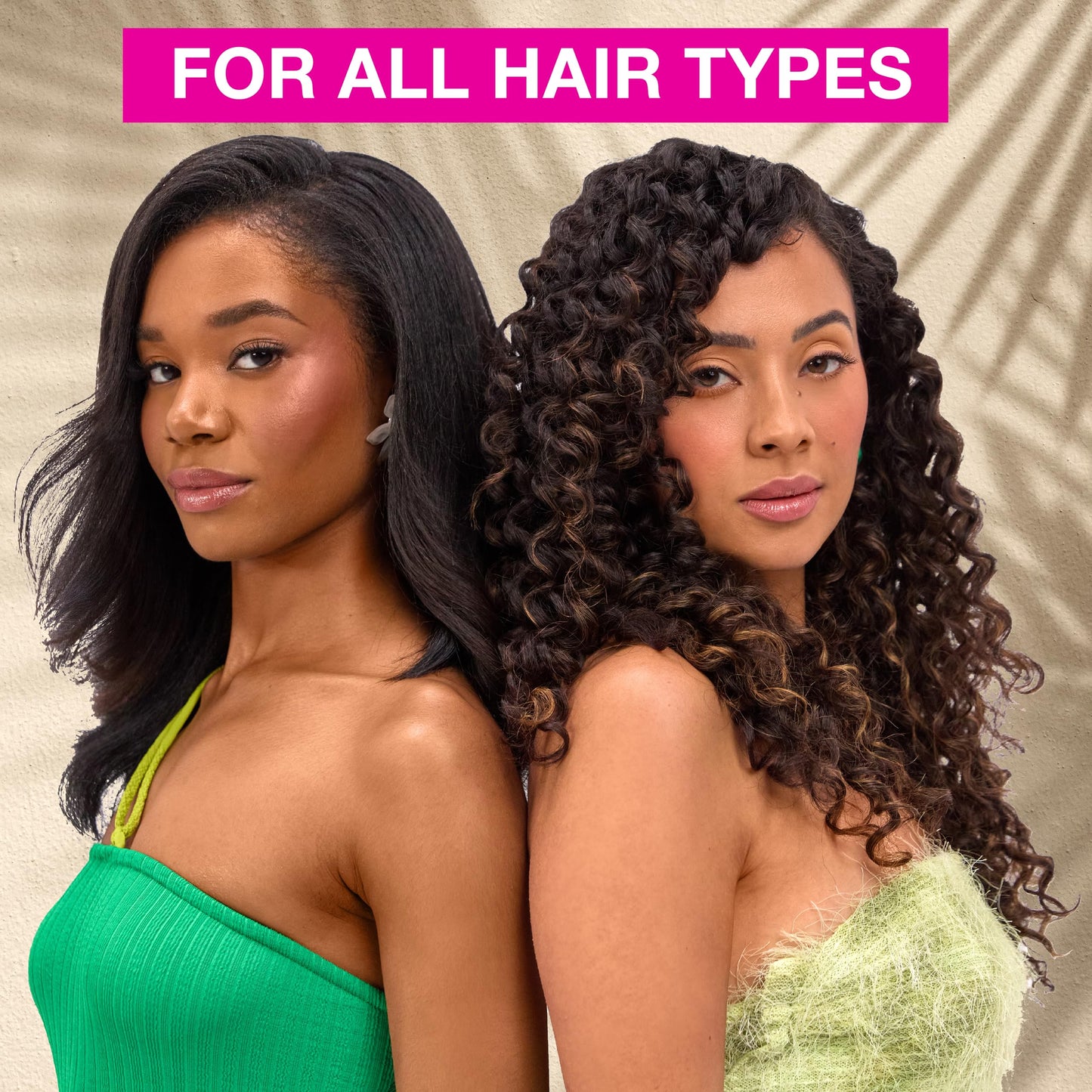 Palmer's Coconut Oil Moisture Boost Restorative Hair & Scalp Oil Spray – Hydrates, Adds Shine & Promotes Healthy Scalp for Dry or Damaged Hair, 5.1 oz