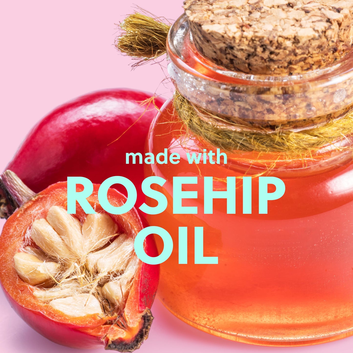 Tree Hut Sugarlips Peppermint Pearl Lip Butter, Limited Edition Holiday, Moisturizing & Nourishing, Full Hydrated Lips, 0.52 fl oz