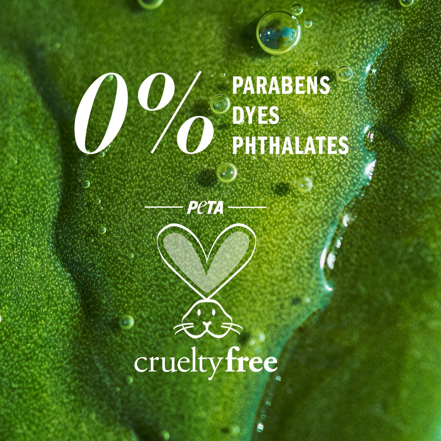 Herbal Essences Argan Oil Repair Shampoo & Conditioner Set, 2-Pack, 20.2 Fl Oz Each, Moisturizing, Paraben-Free, Color-Safe, Citrus Scent