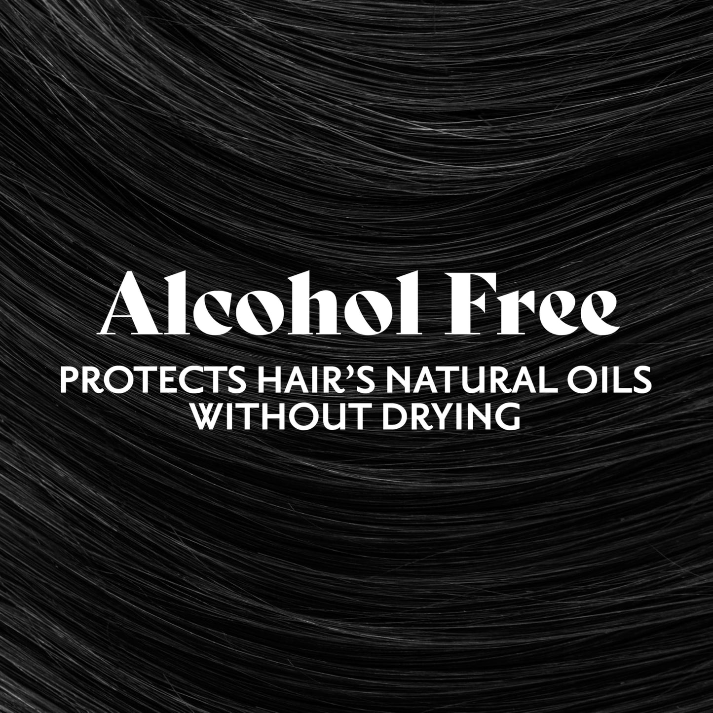 Herbatint Permanent Hair Color Gel 1N Black – 100% Gray Coverage – Ammonia & Alcohol Free, Vegan Hair Dye for Women, Salon-Quality, 5.75 fl oz