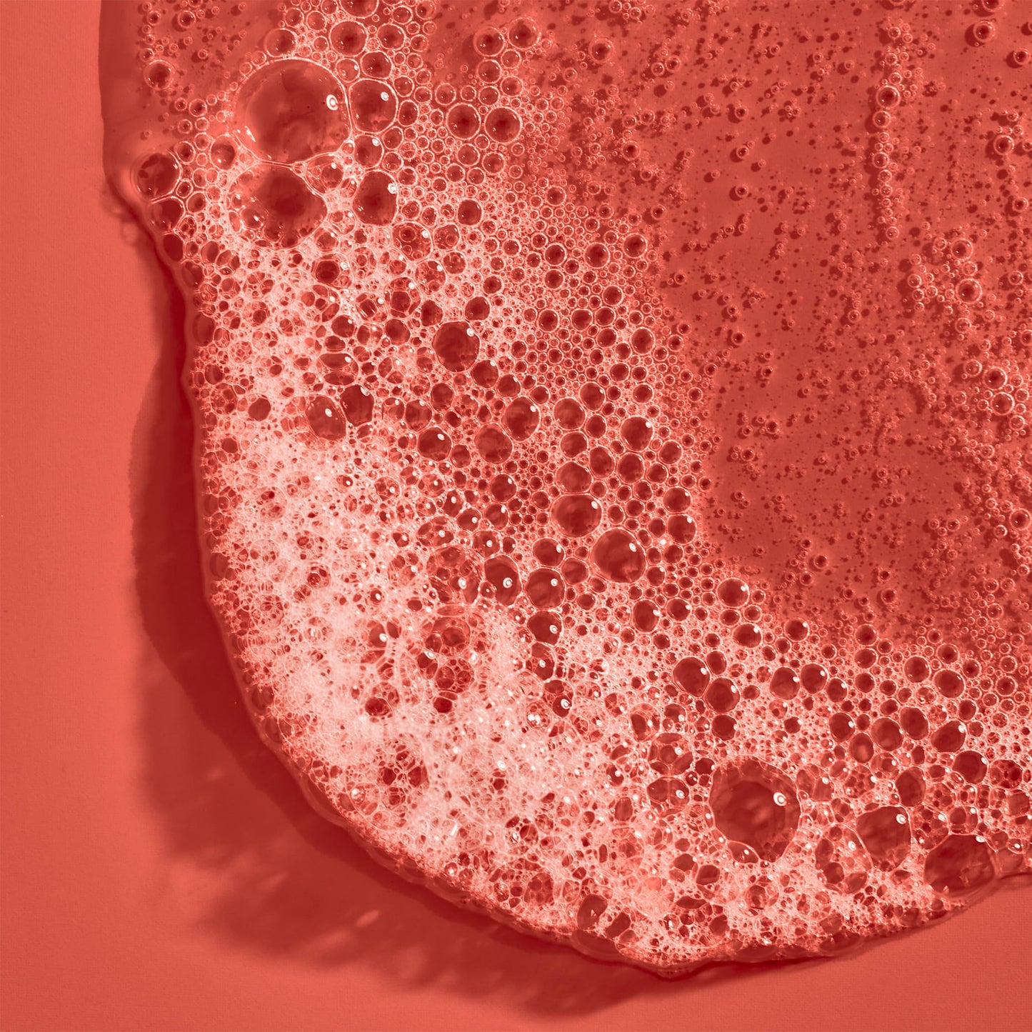 Tree Hut Sweet Punkin Serum Infused Hand Wash – Nourishing Cleanser with Long-Lasting Scent, Hydrating & Moisturizing Care, 11 fl oz