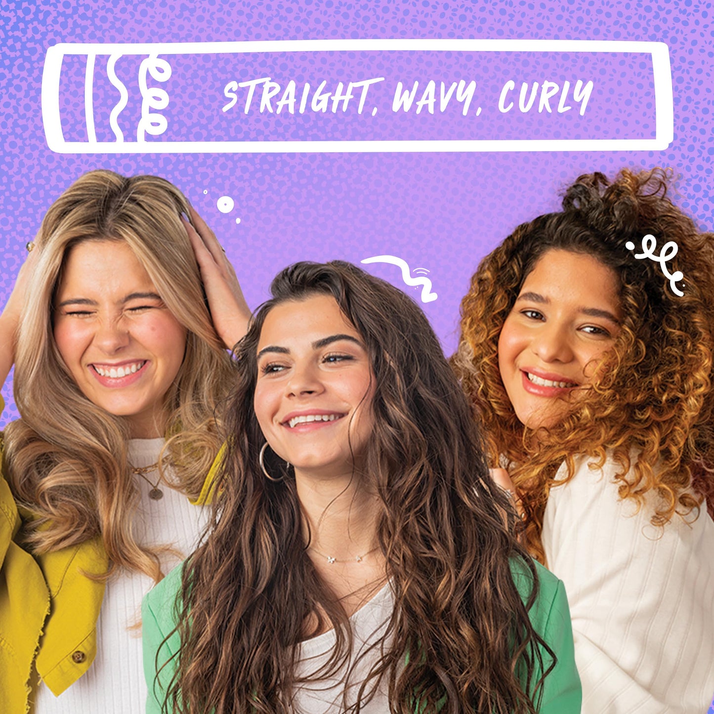 Aussie 3 Minute Miracle Moist Deep Conditioning Treatment, Travel Size 1.7 fl oz