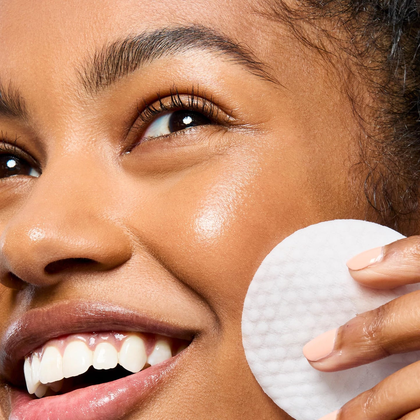 belif PHA 2% Toner Pads – Gentle Exfoliating, Hydrating & Soothing Facial Pads with Panthenol & Cica, Double-Sided, 70 Count