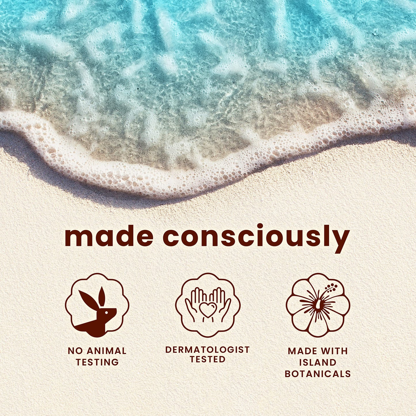 Hawaiian Tropic Weightless Hydration After Sun Lotion with Aloe, 6oz Twin Pack – Moisturizing After Sun Care, 2-Pack