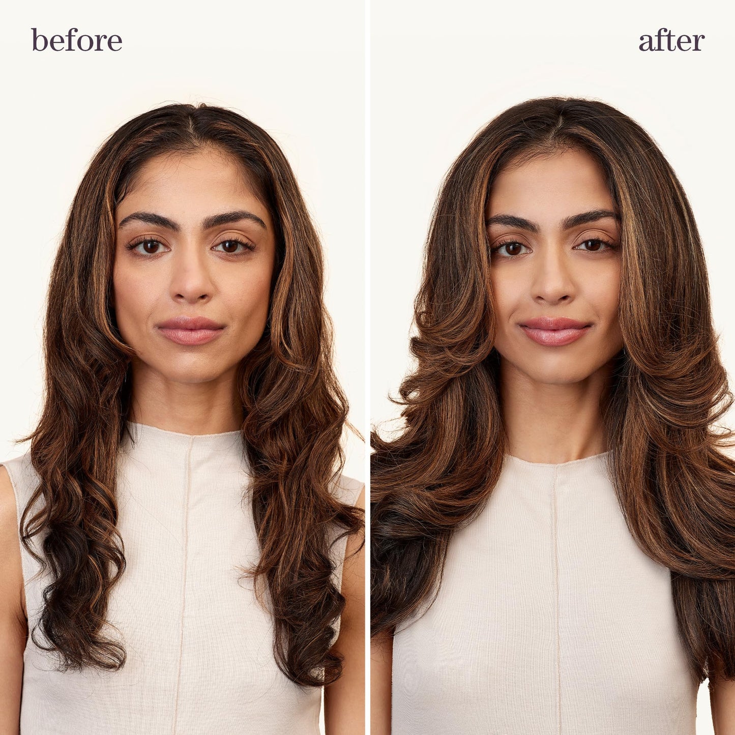 Pureology Style + Protect Weightless Volume Mousse 8.4 Oz | Lightweight Volumizing Mousse for Fine, Color-Treated Hair | Sulfate-Free & Vegan