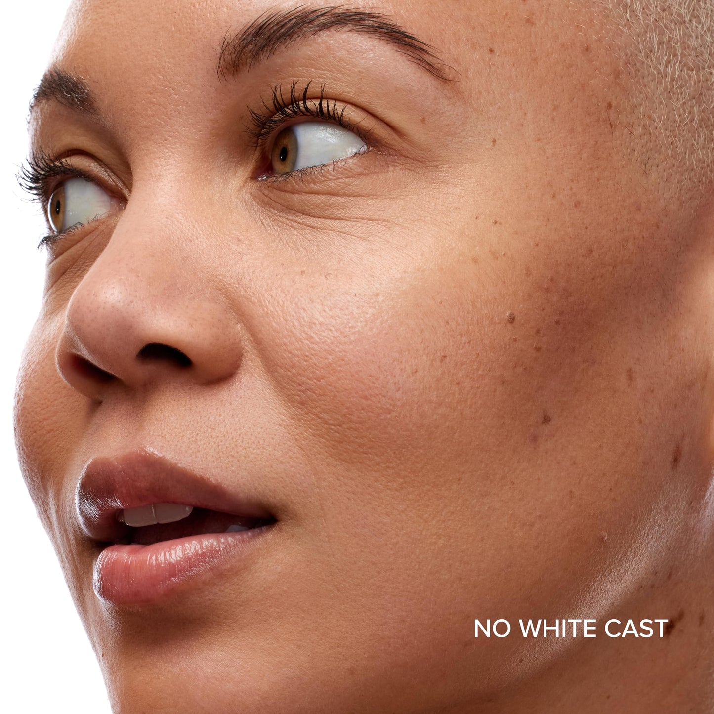 DRMTLGY Anti-Aging Tinted Moisturizer SPF 46 – Sheer Sunscreen & Lightweight Makeup, Hydrating Face Moisturizer, 1.7 oz