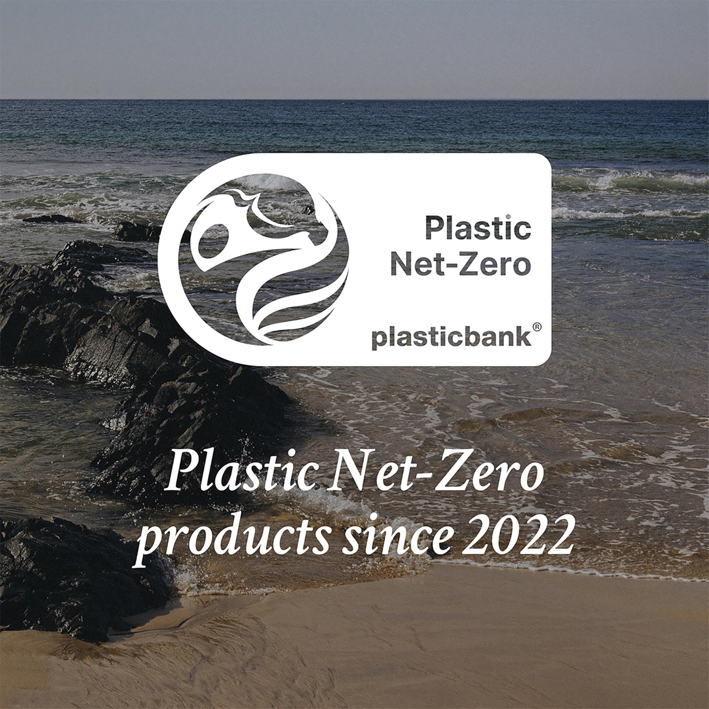 Davines OI Conditioner absolute beautifying conditioner, 8.80 Oz