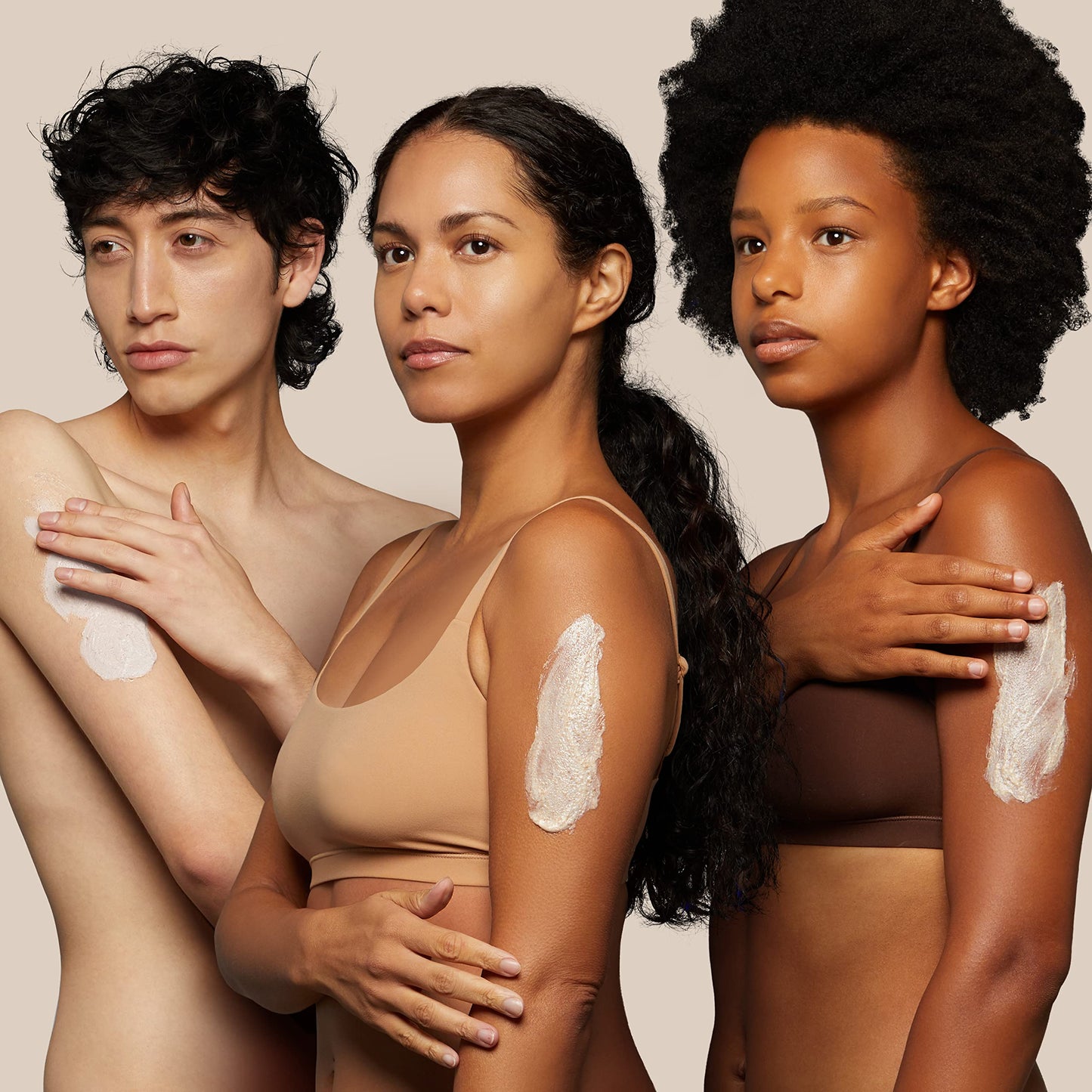 Vanicream Gentle Body Wash 12oz – pH-Balanced, Non-Drying, Moisturizing Shower Gel for Sensitive Skin, Free from Common Irritants