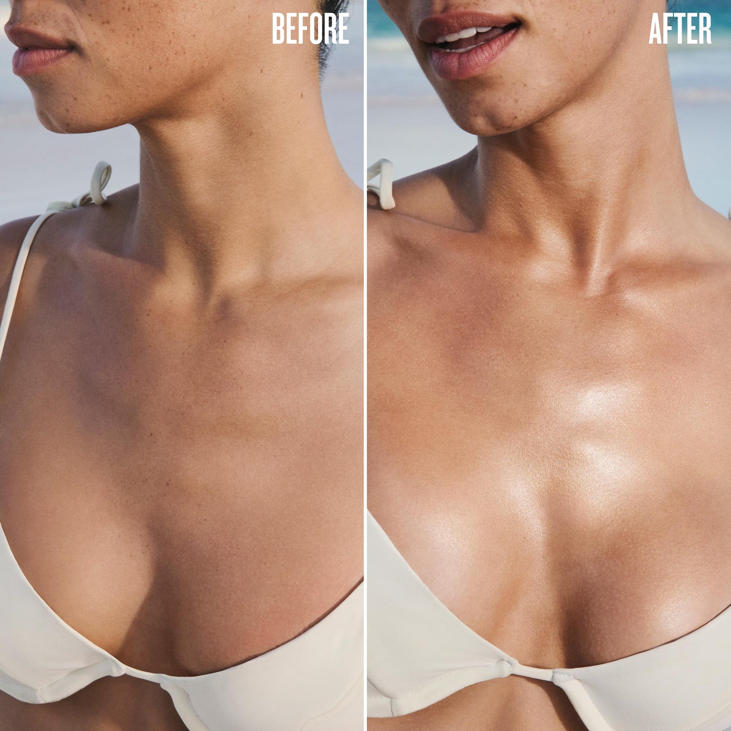 Sol de Janeiro Glowmotions Glow Body Oil (Copacabana Bronze, 2.5 Fl Oz (Pack of 1))