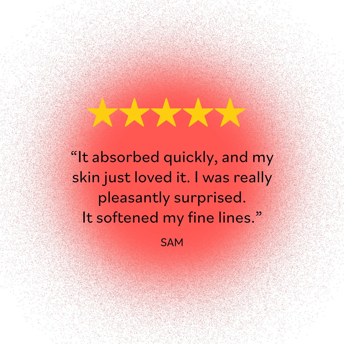 DERMA E Anti-Wrinkle Treatment Oil – Vitamin A & E Face Oil, Fragrance-Free Anti-Aging Moisturizer for Youthful Skin, 2 oz